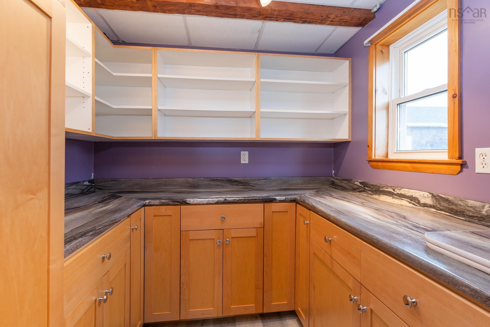 $450,000.00: 311 Haley Drive, Deerfield