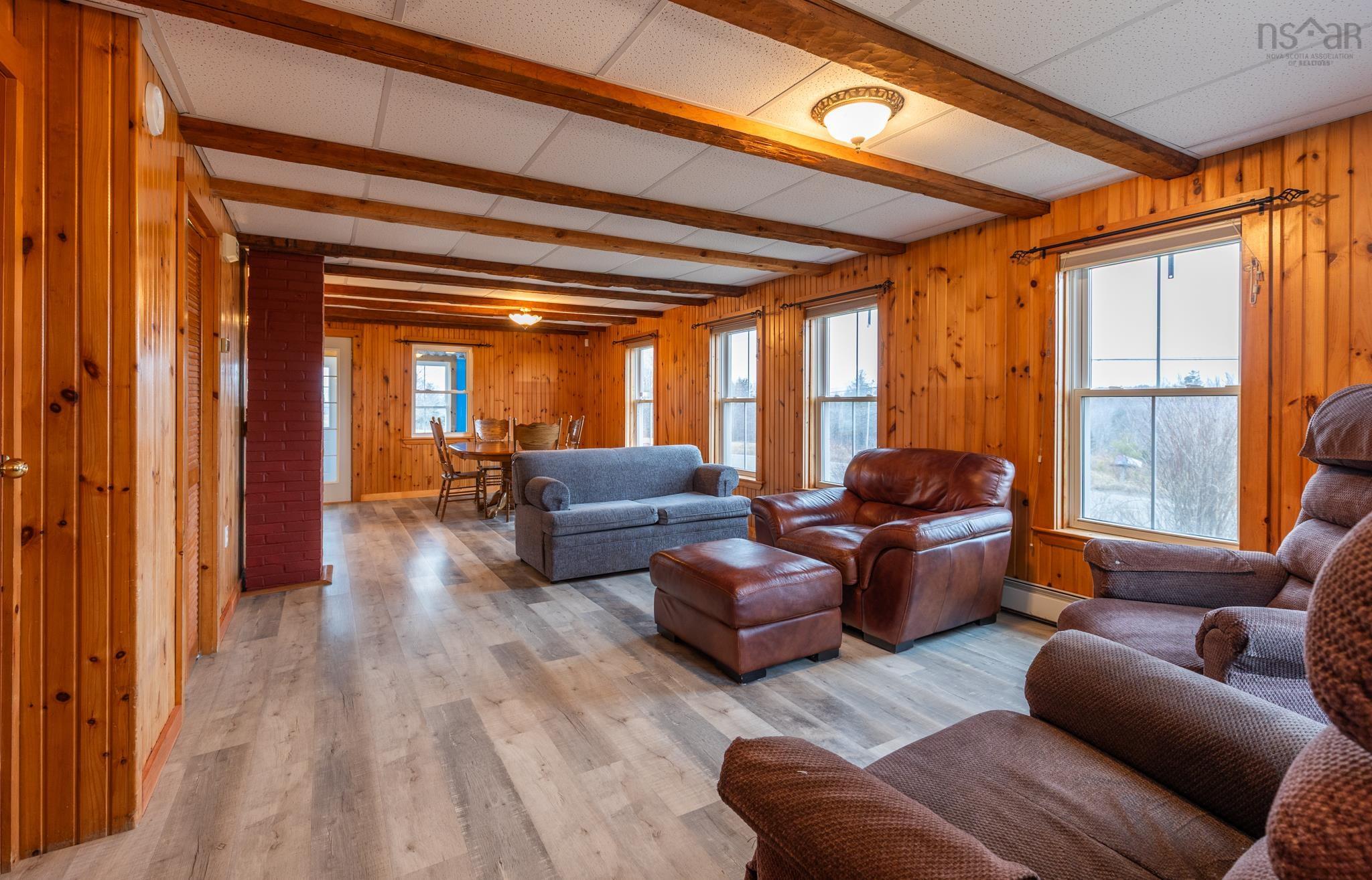 $450,000.00: 311 Haley Drive, Deerfield