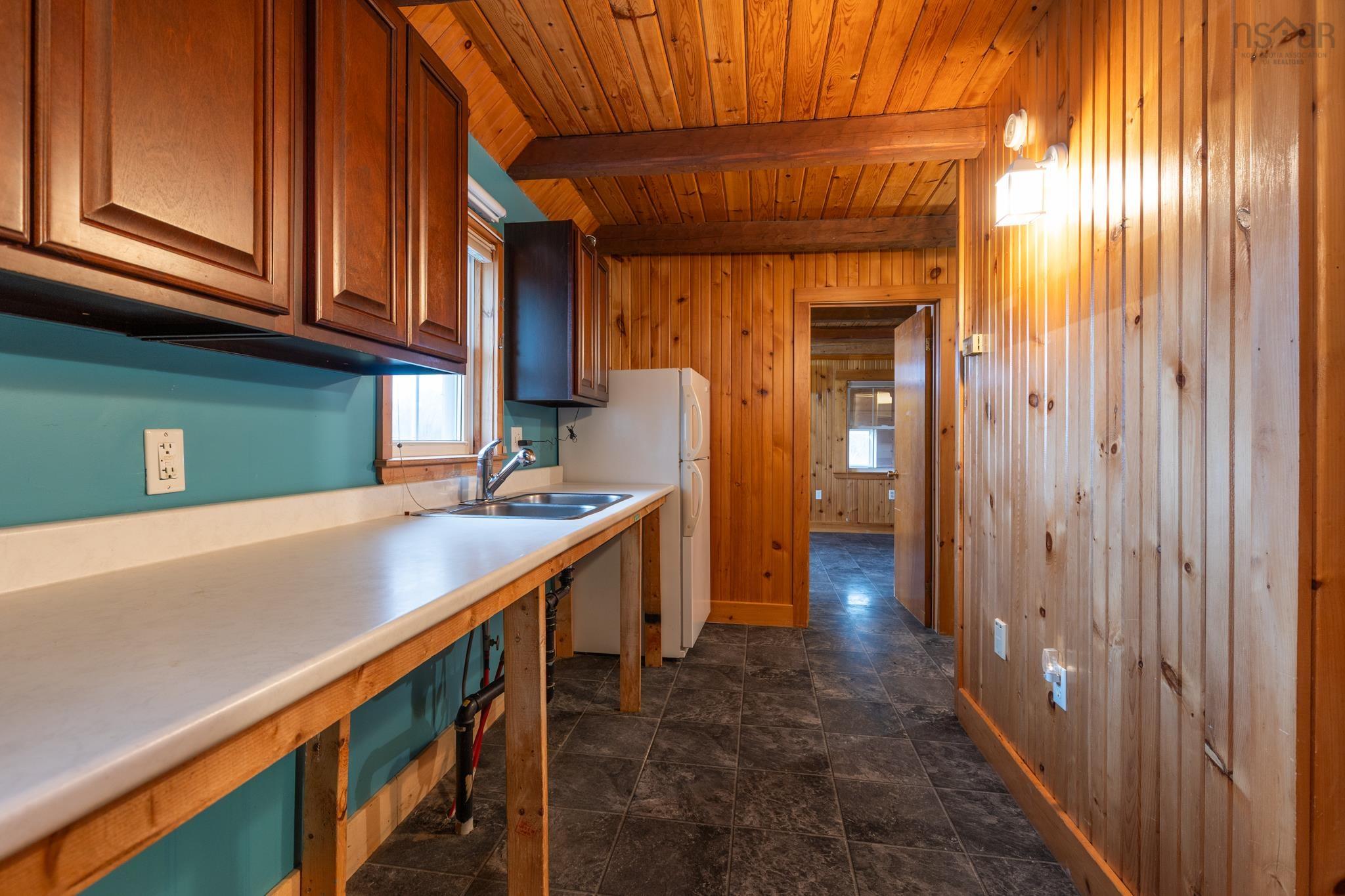 $450,000.00: 311 Haley Drive, Deerfield