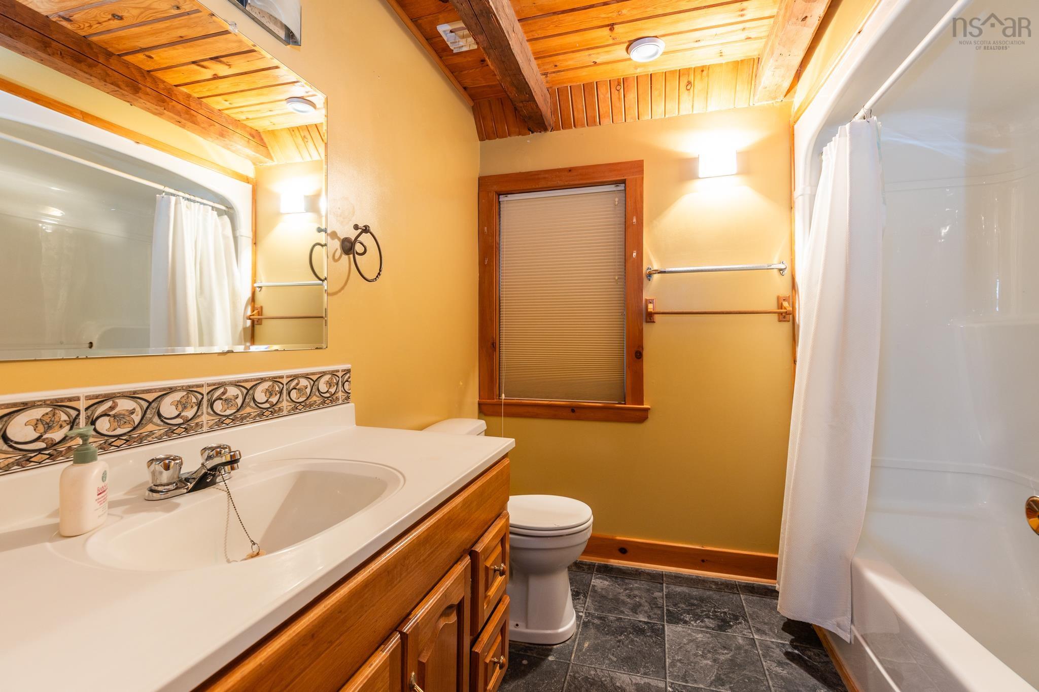 $450,000.00: 311 Haley Drive, Deerfield