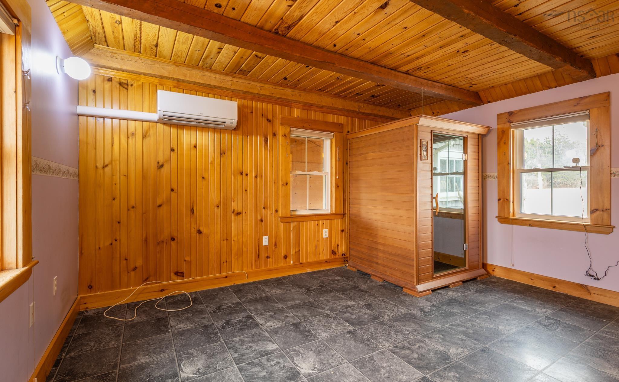 $450,000.00: 311 Haley Drive, Deerfield