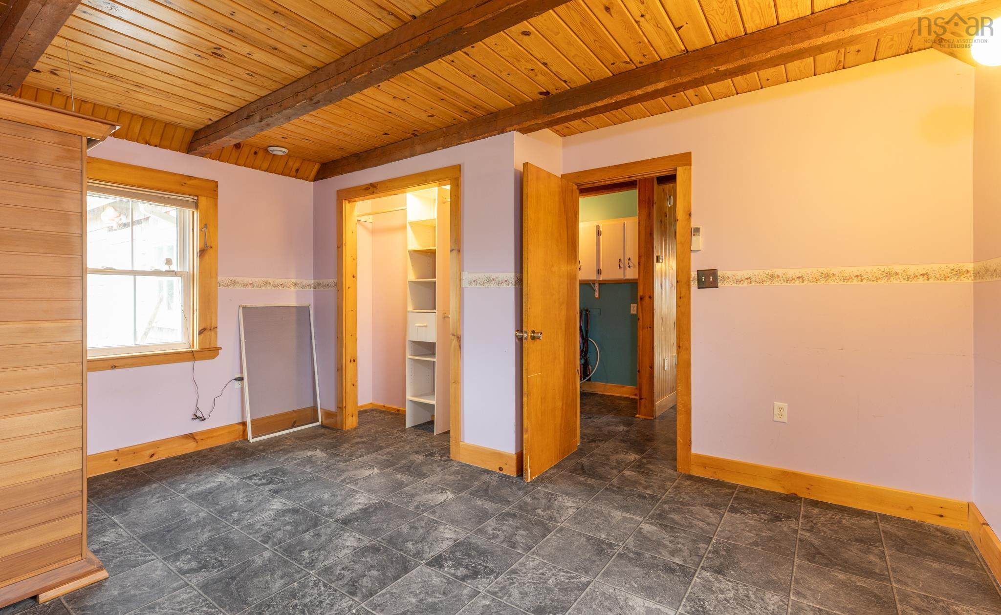 $450,000.00: 311 Haley Drive, Deerfield