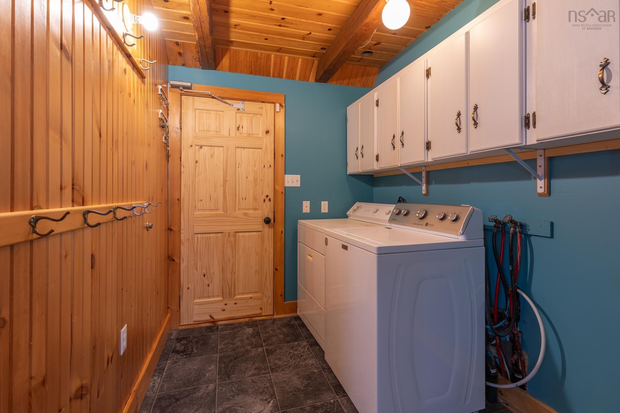 $450,000.00: 311 Haley Drive, Deerfield