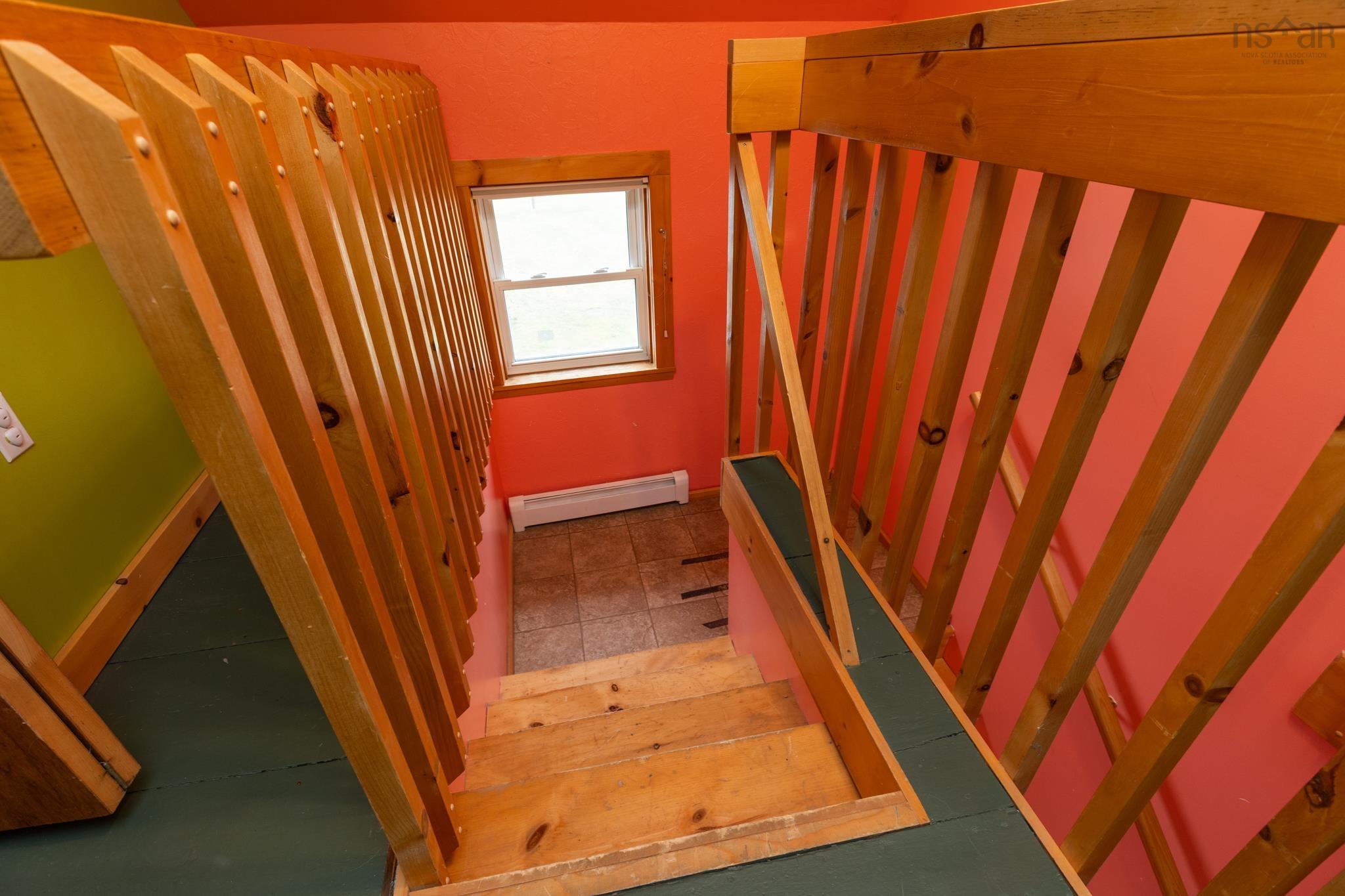 $450,000.00: 311 Haley Drive, Deerfield