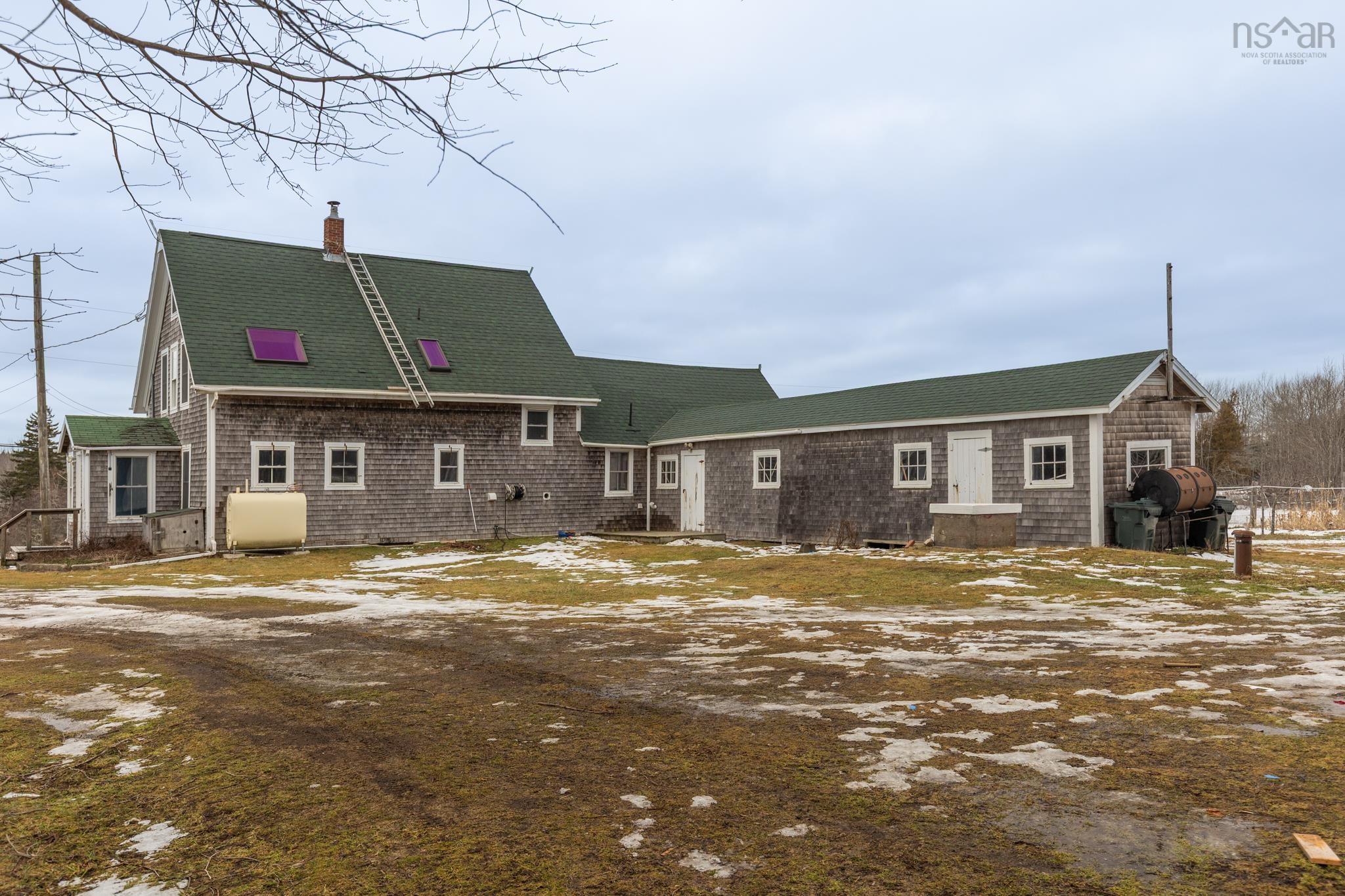 $450,000.00: 311 Haley Drive, Deerfield