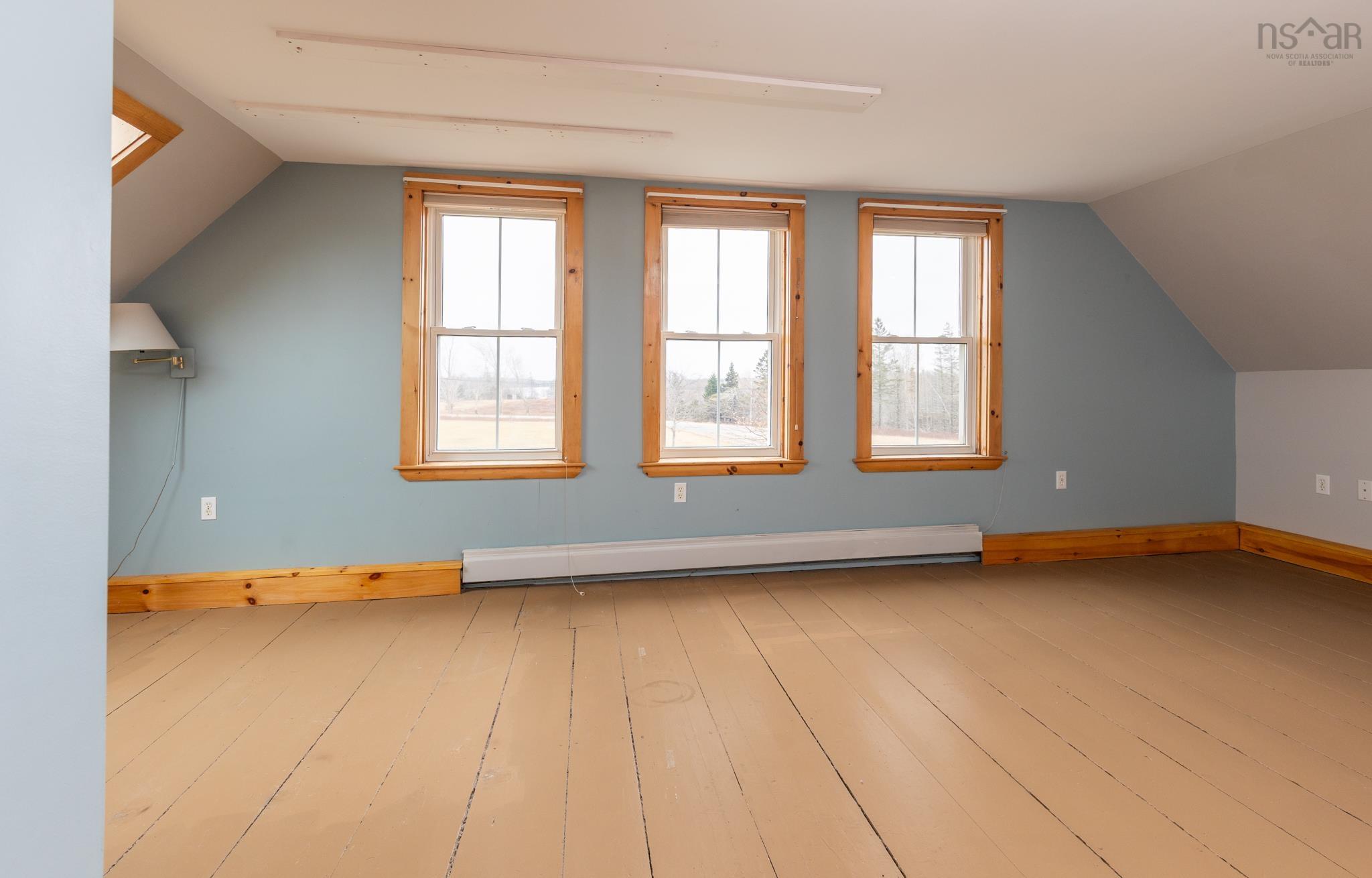 $450,000.00: 311 Haley Drive, Deerfield