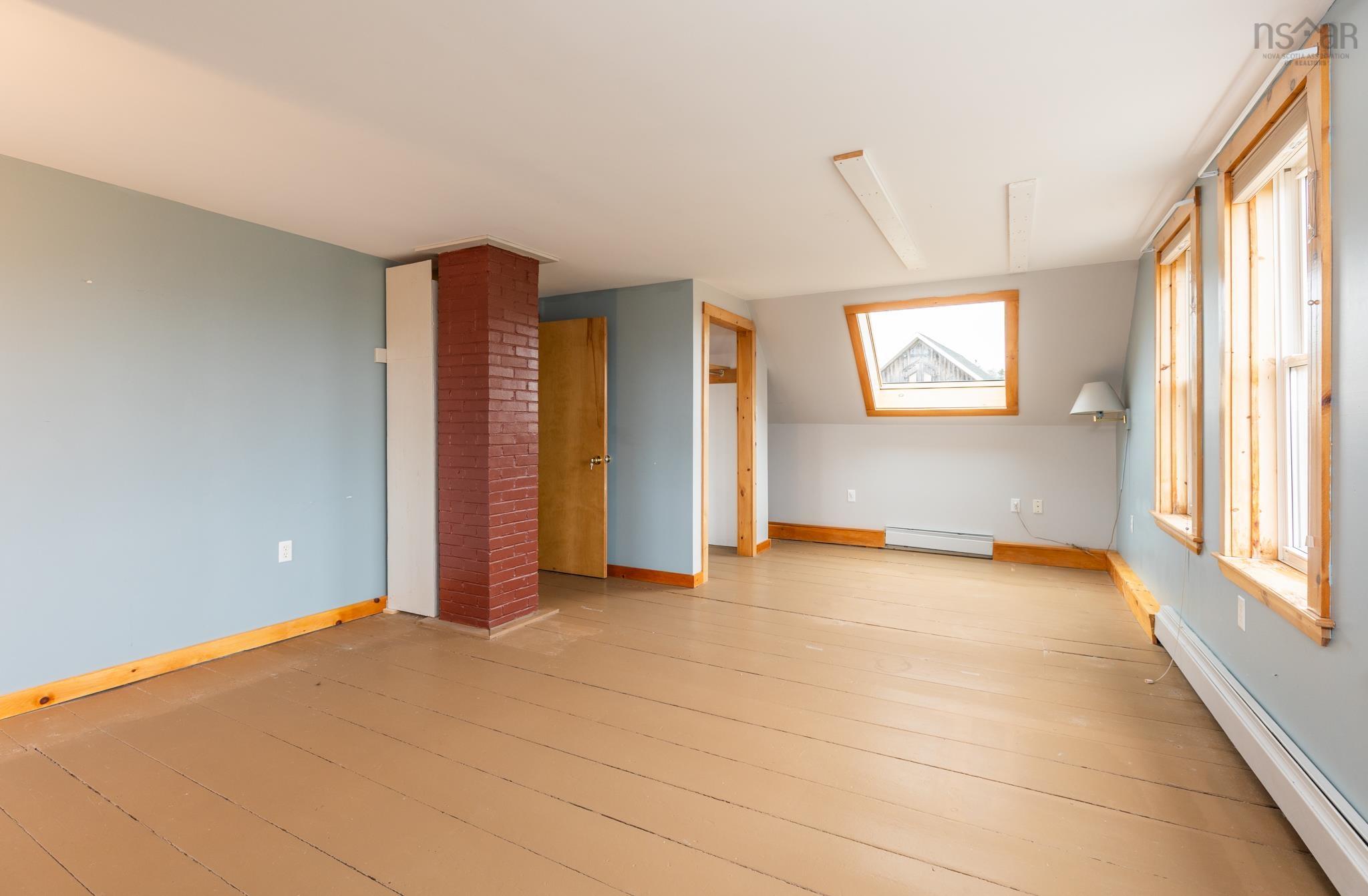 $450,000.00: 311 Haley Drive, Deerfield