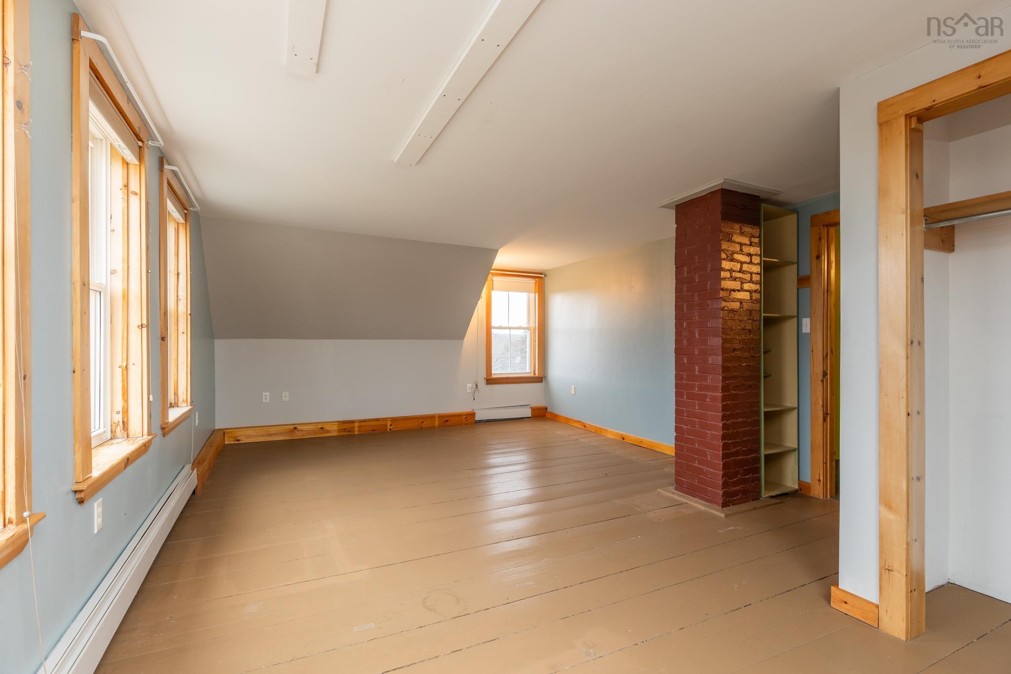 $450,000.00: 311 Haley Drive, Deerfield