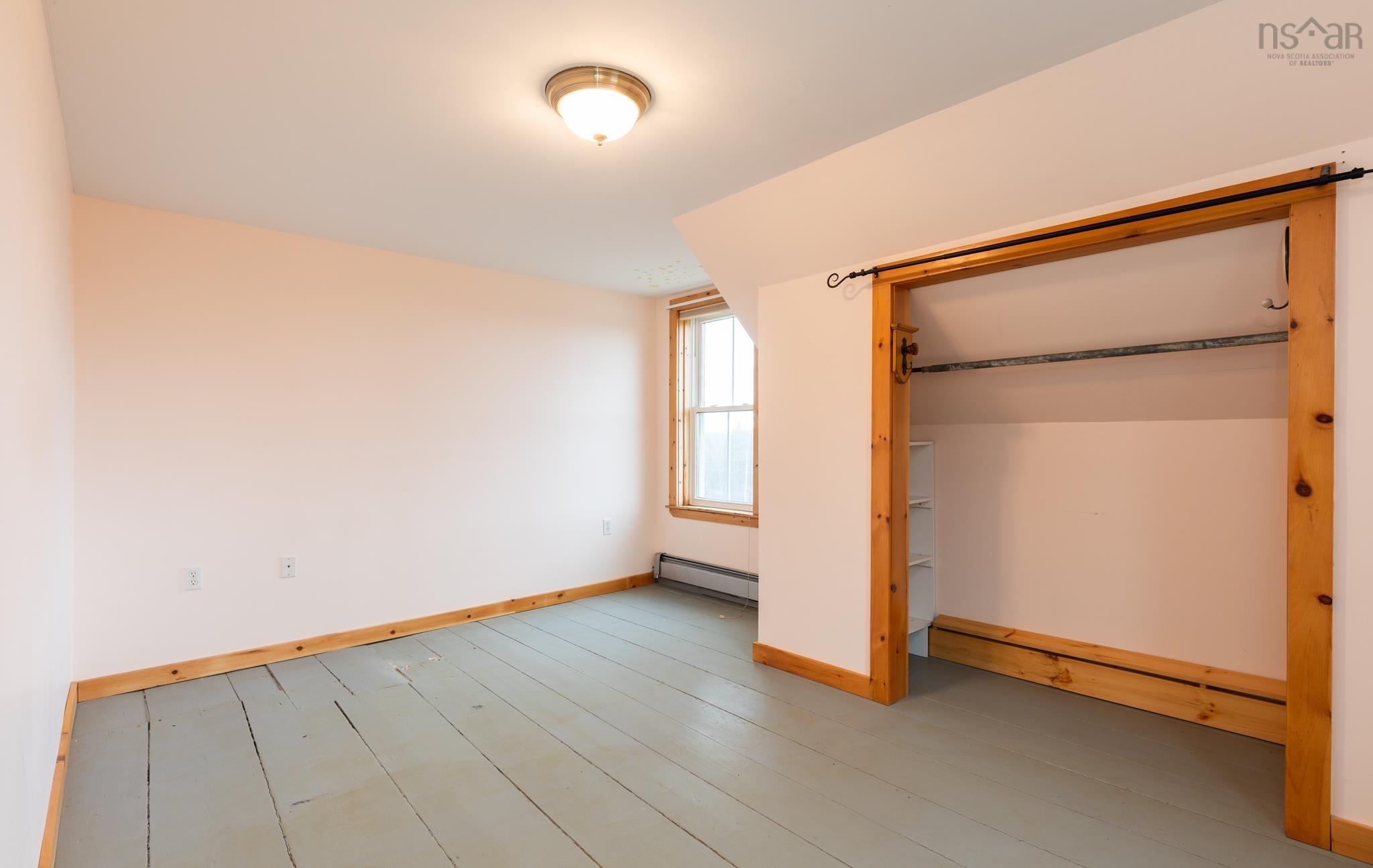 $450,000.00: 311 Haley Drive, Deerfield