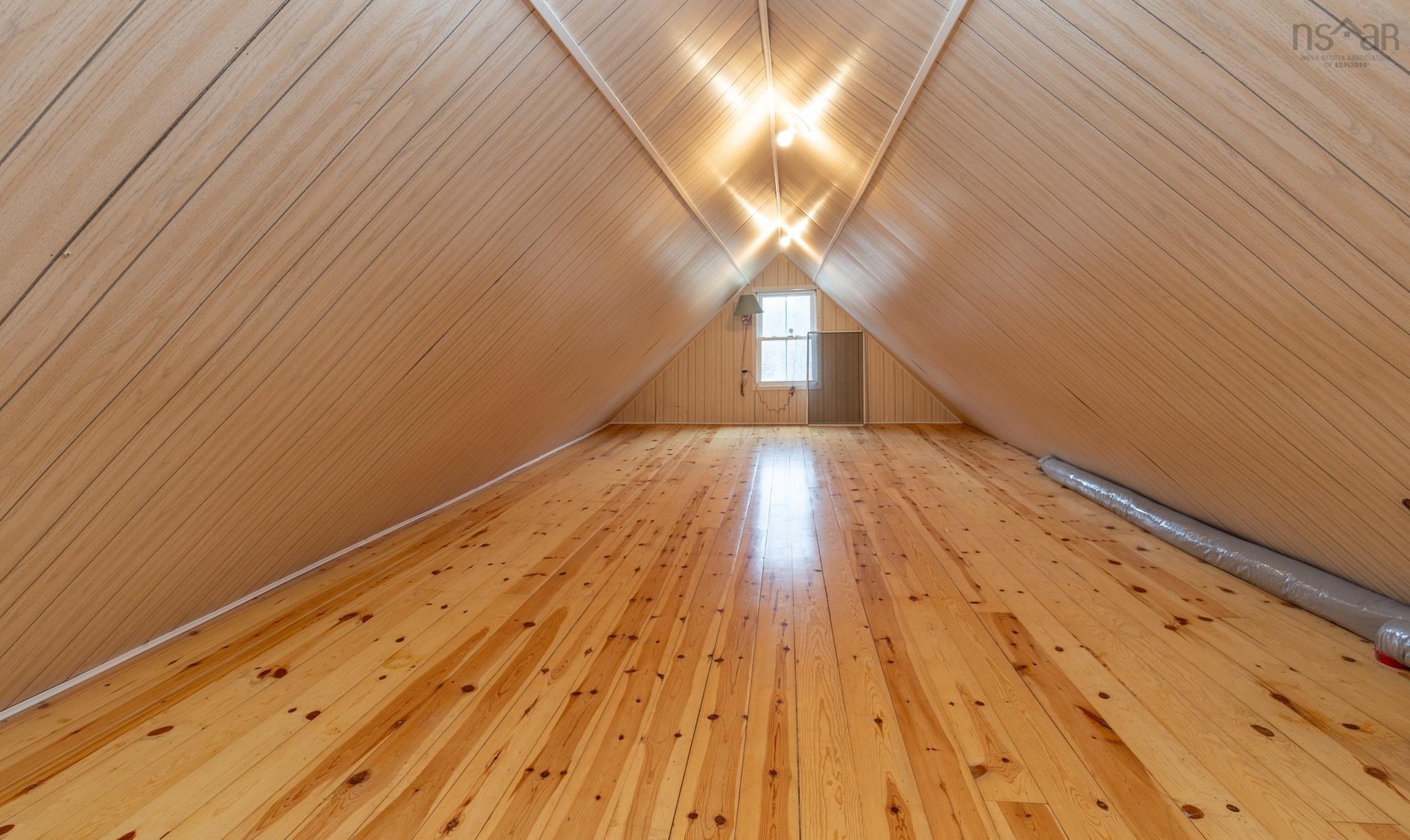 $450,000.00: 311 Haley Drive, Deerfield