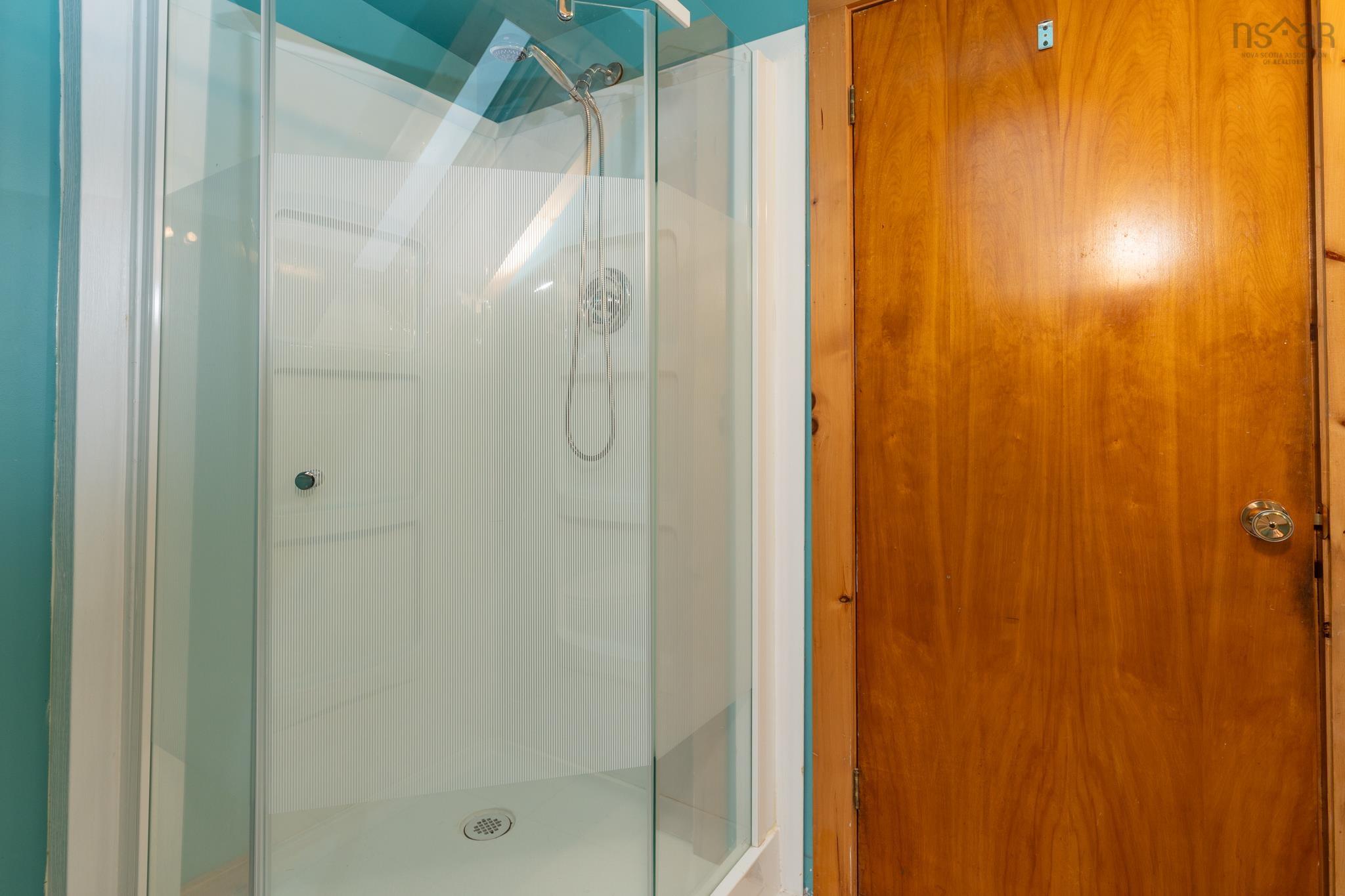 $450,000.00: 311 Haley Drive, Deerfield