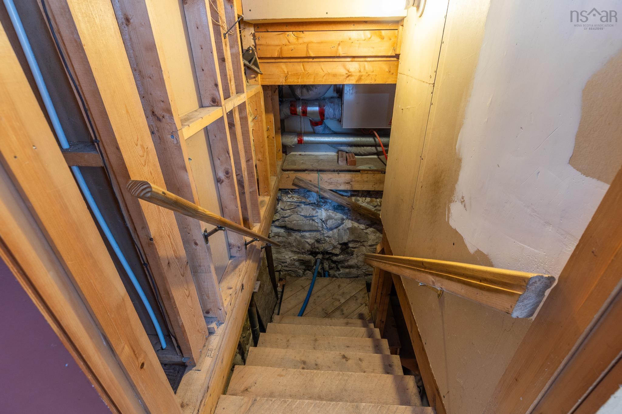 $450,000.00: 311 Haley Drive, Deerfield