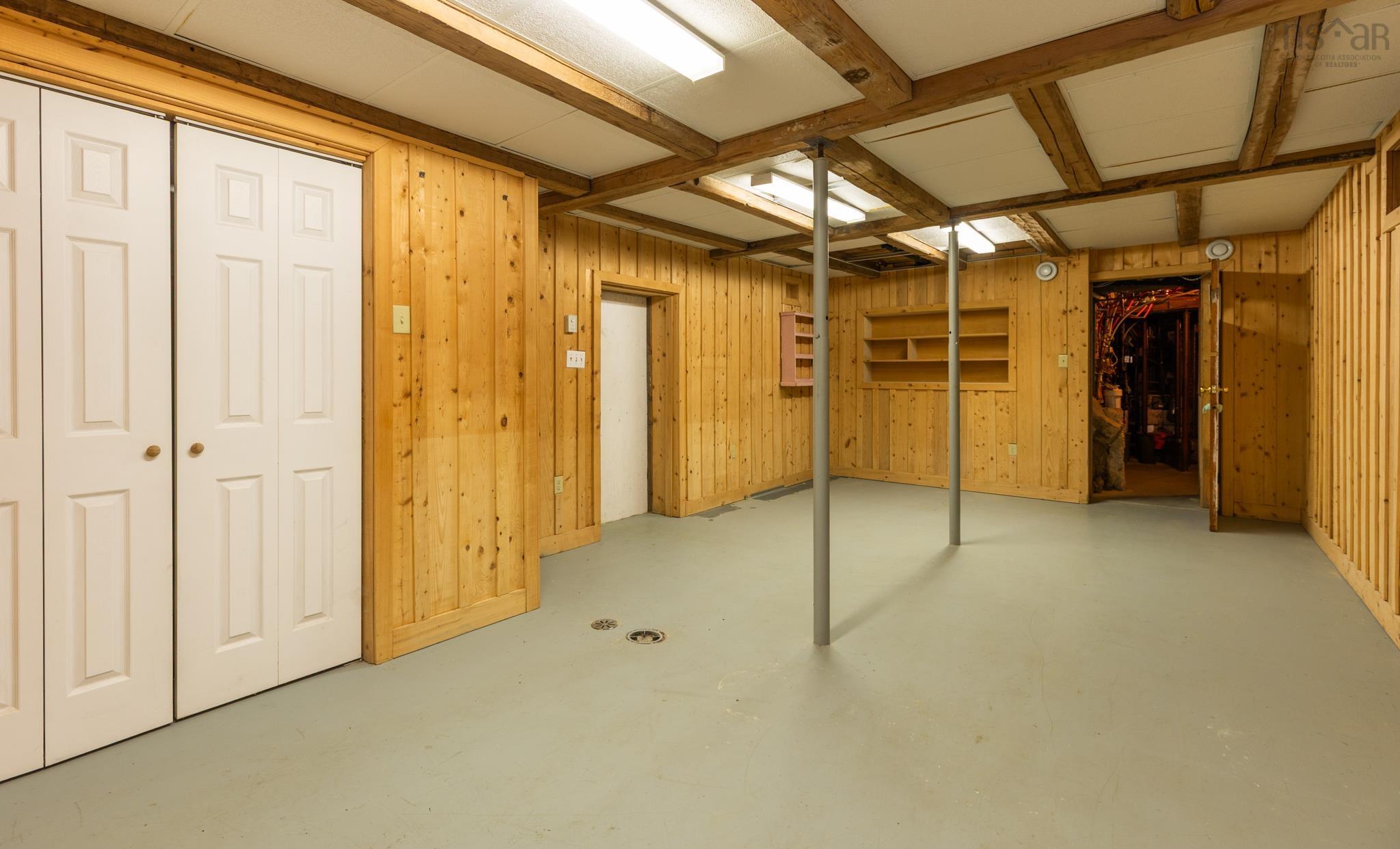 $450,000.00: 311 Haley Drive, Deerfield