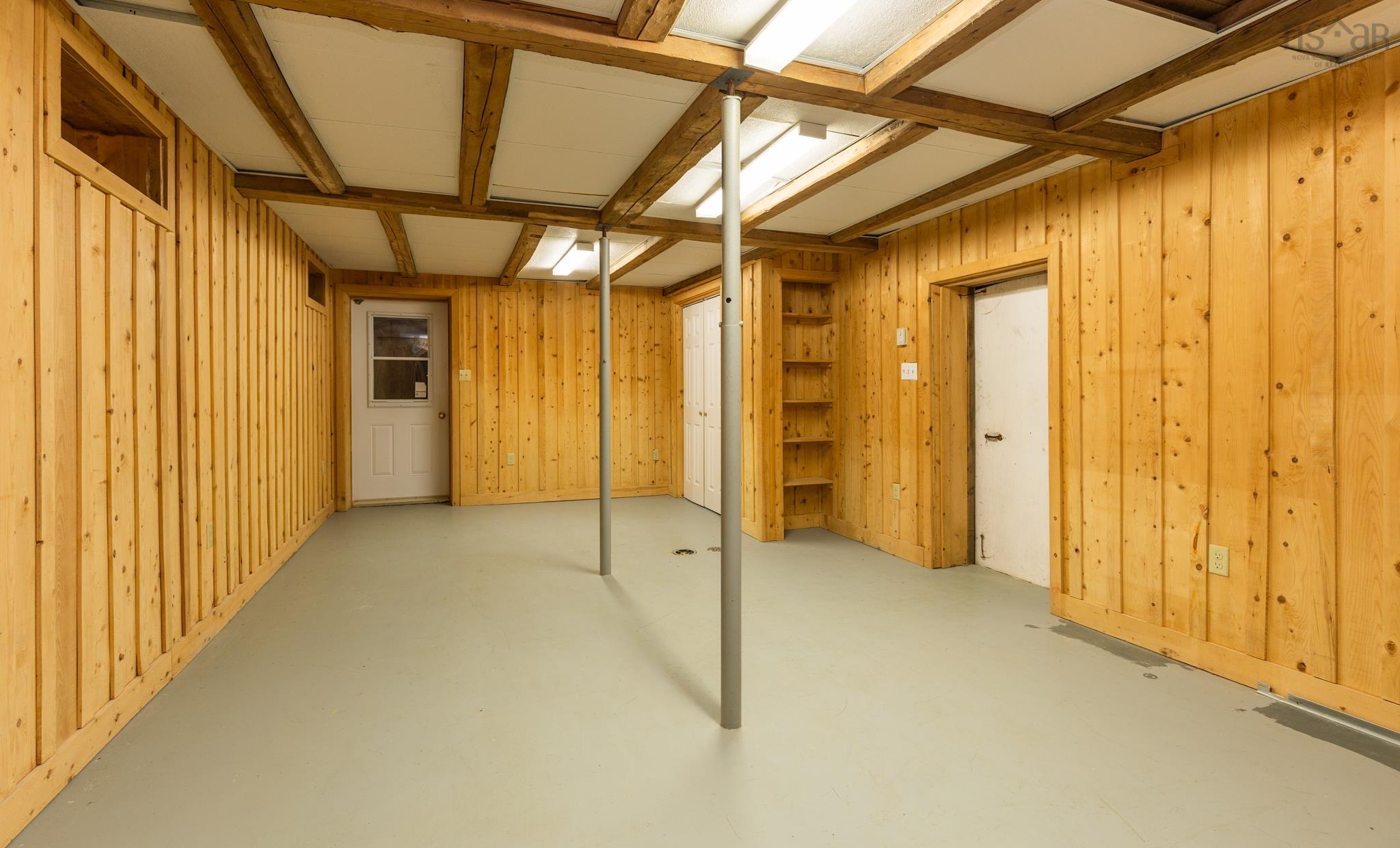 $450,000.00: 311 Haley Drive, Deerfield