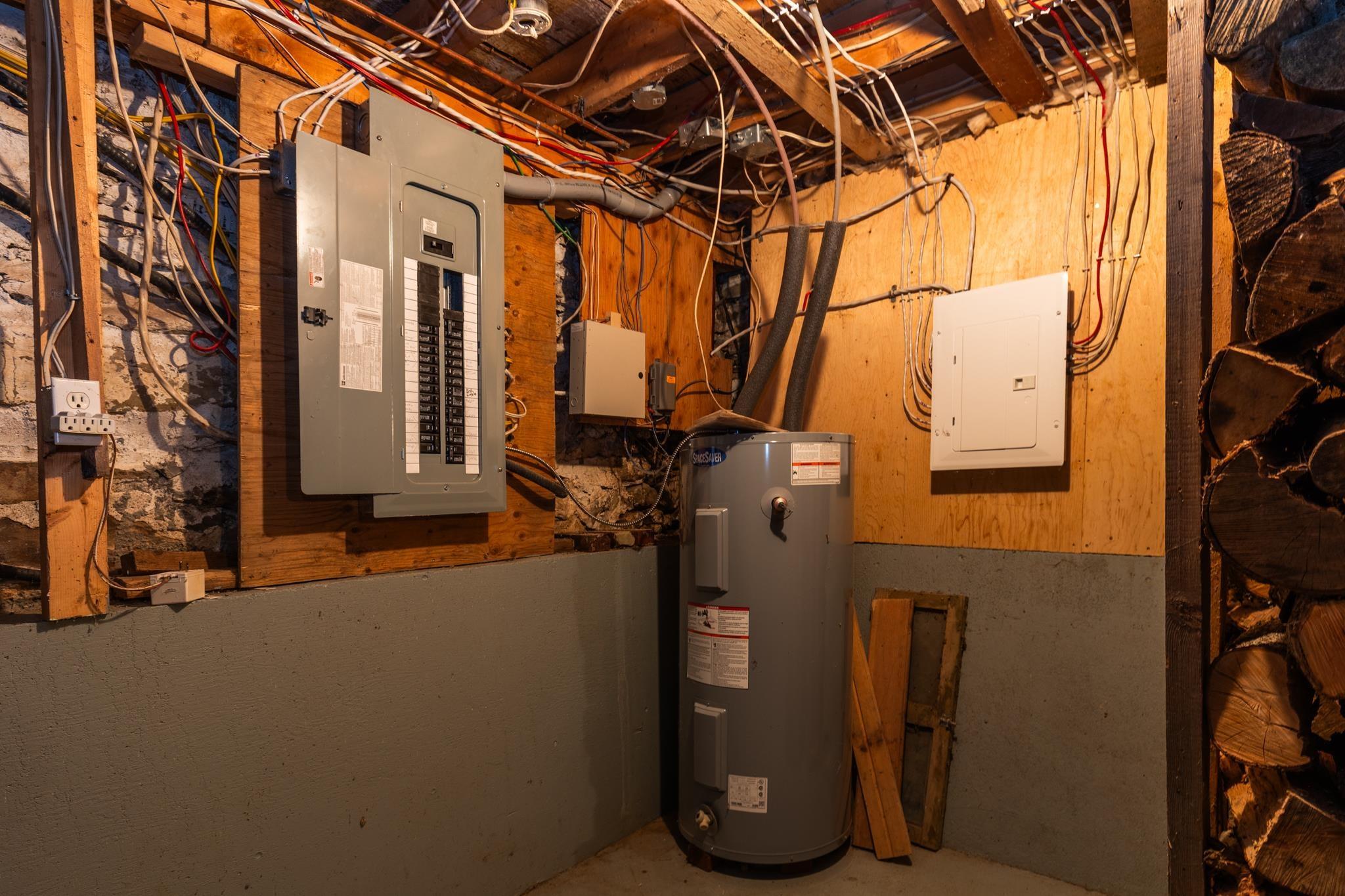 $450,000.00: 311 Haley Drive, Deerfield