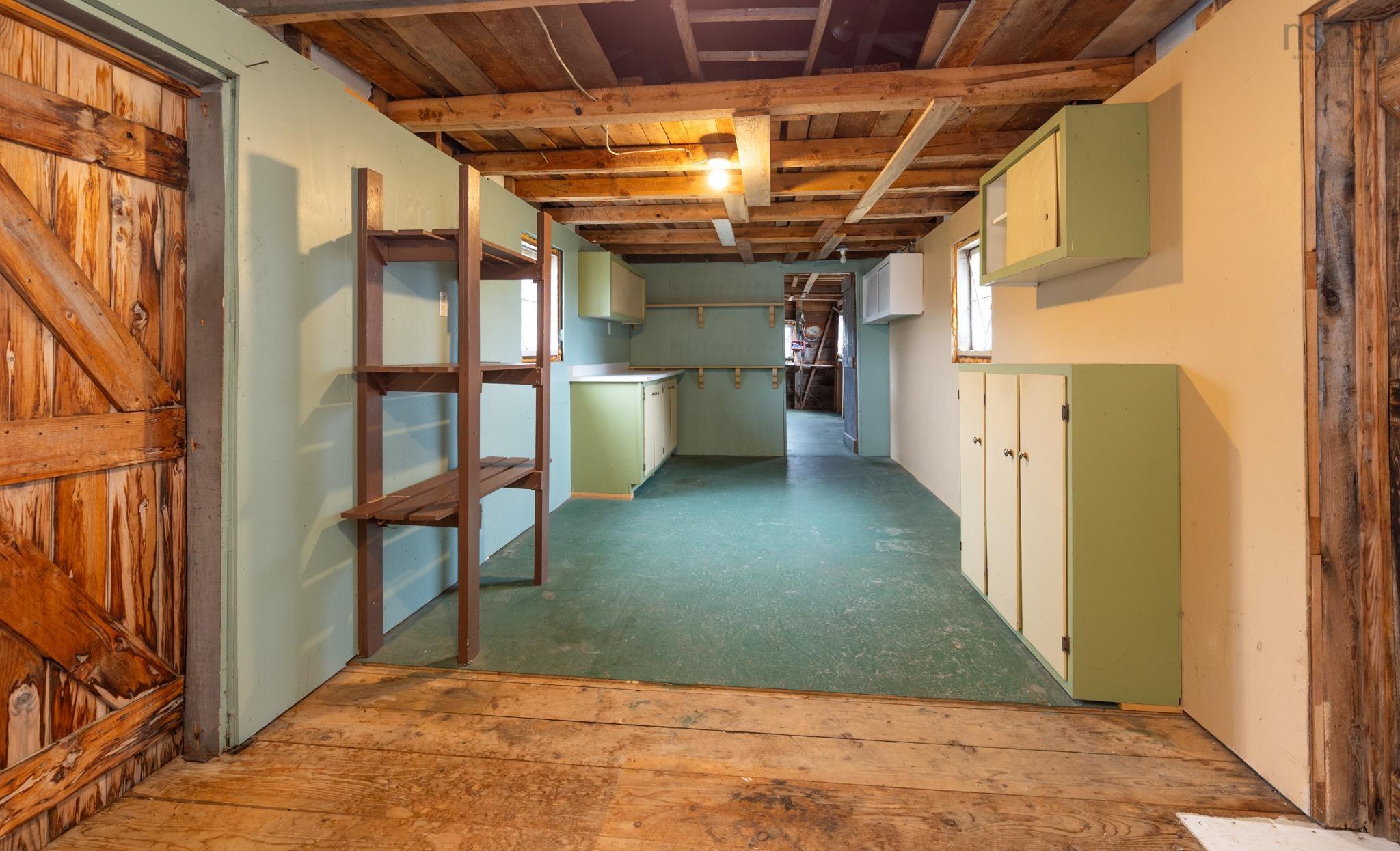 $450,000.00: 311 Haley Drive, Deerfield