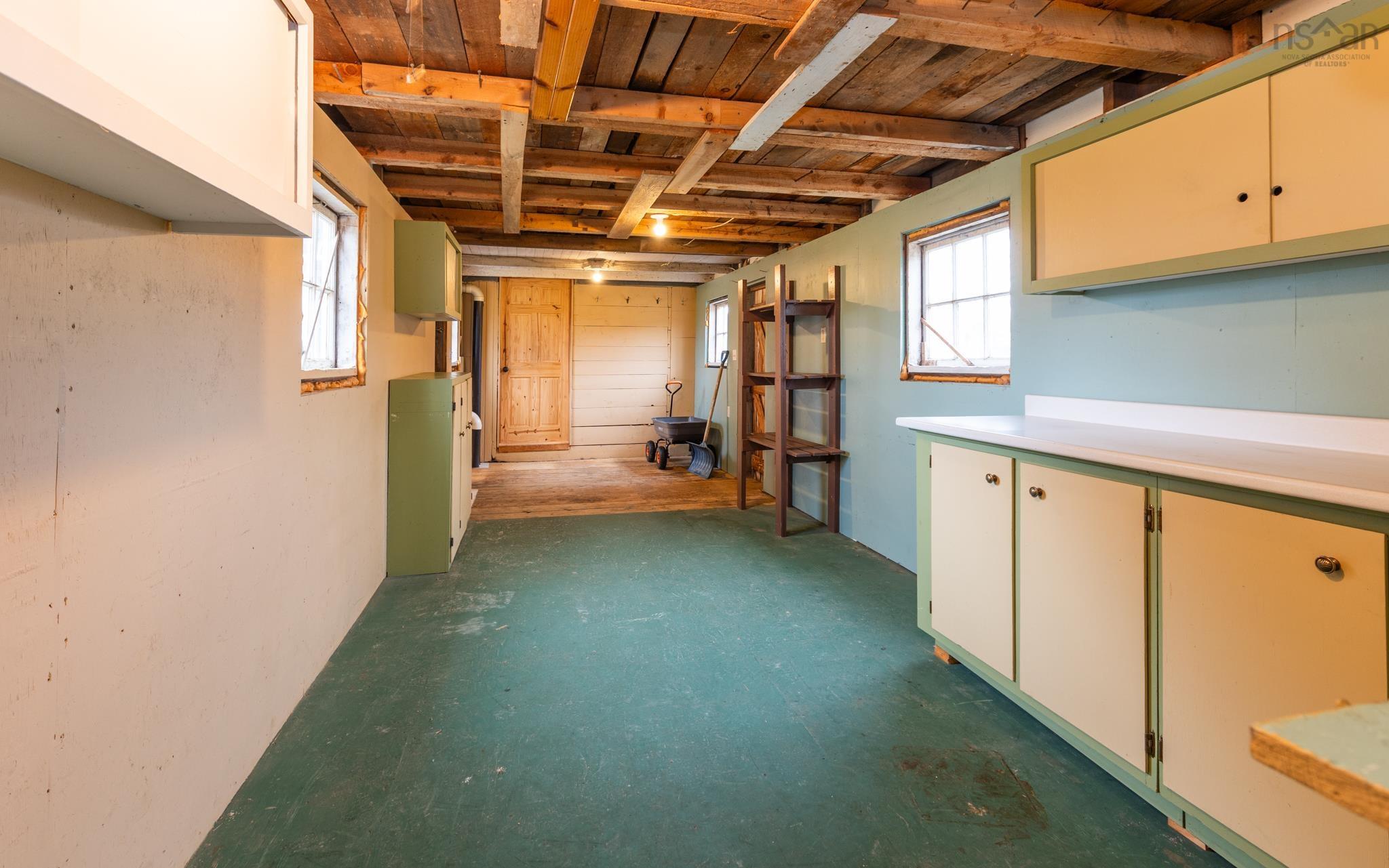 $450,000.00: 311 Haley Drive, Deerfield