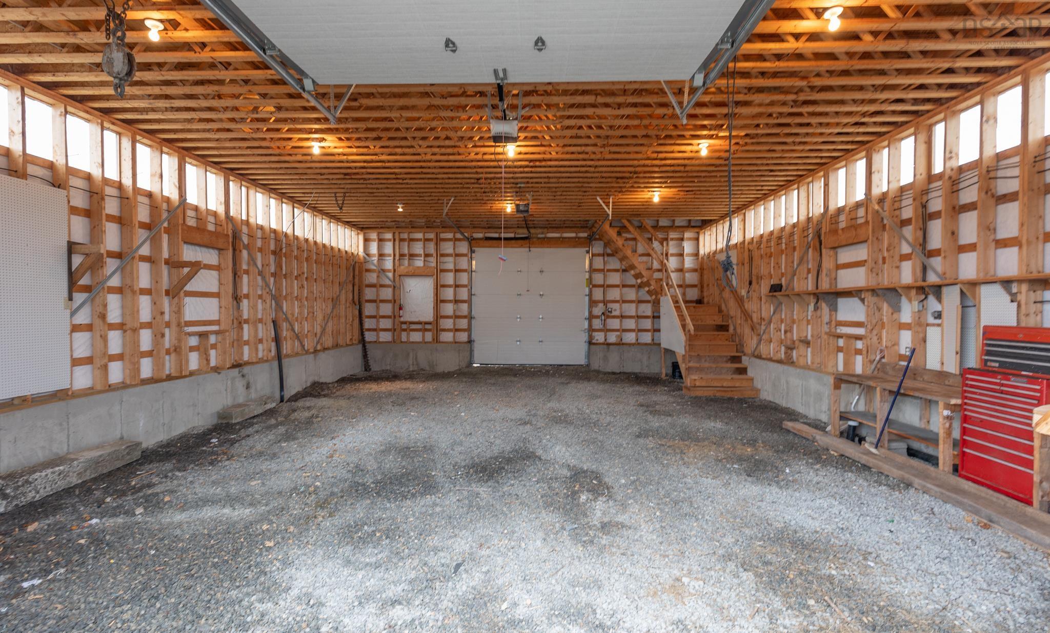 $450,000.00: 311 Haley Drive, Deerfield