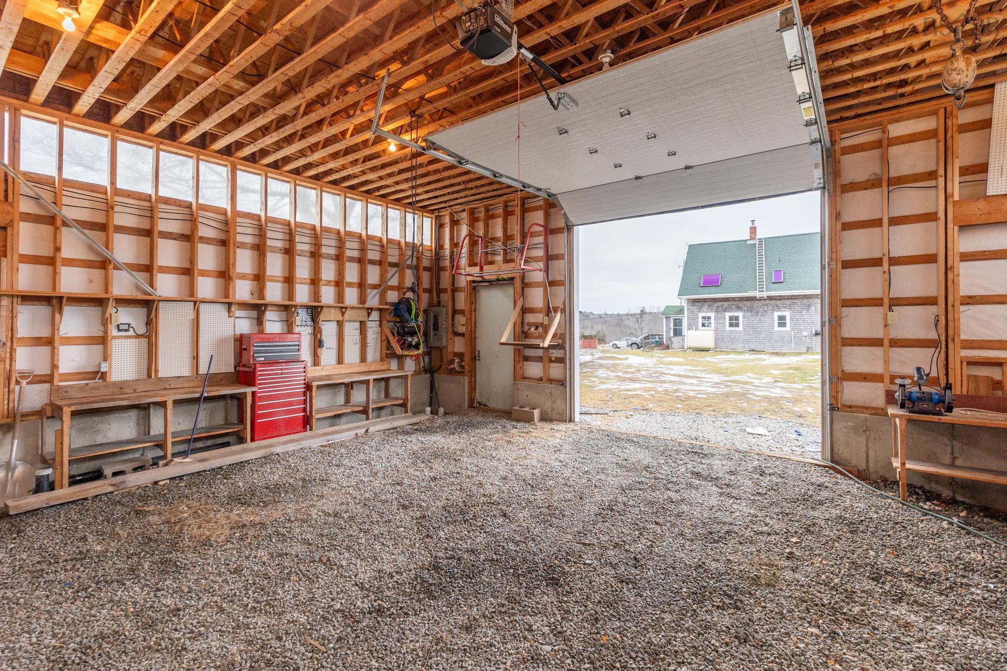 $450,000.00: 311 Haley Drive, Deerfield