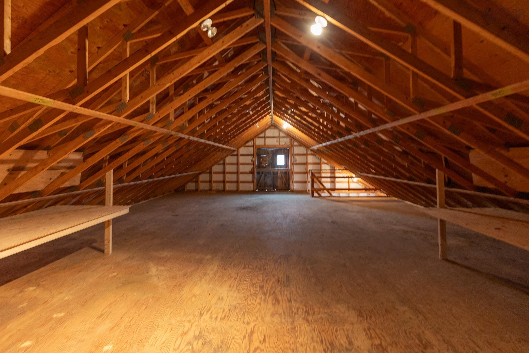 $450,000.00: 311 Haley Drive, Deerfield