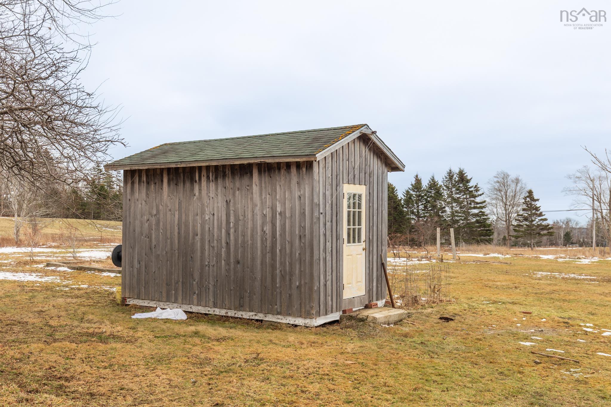 $450,000.00: 311 Haley Drive, Deerfield