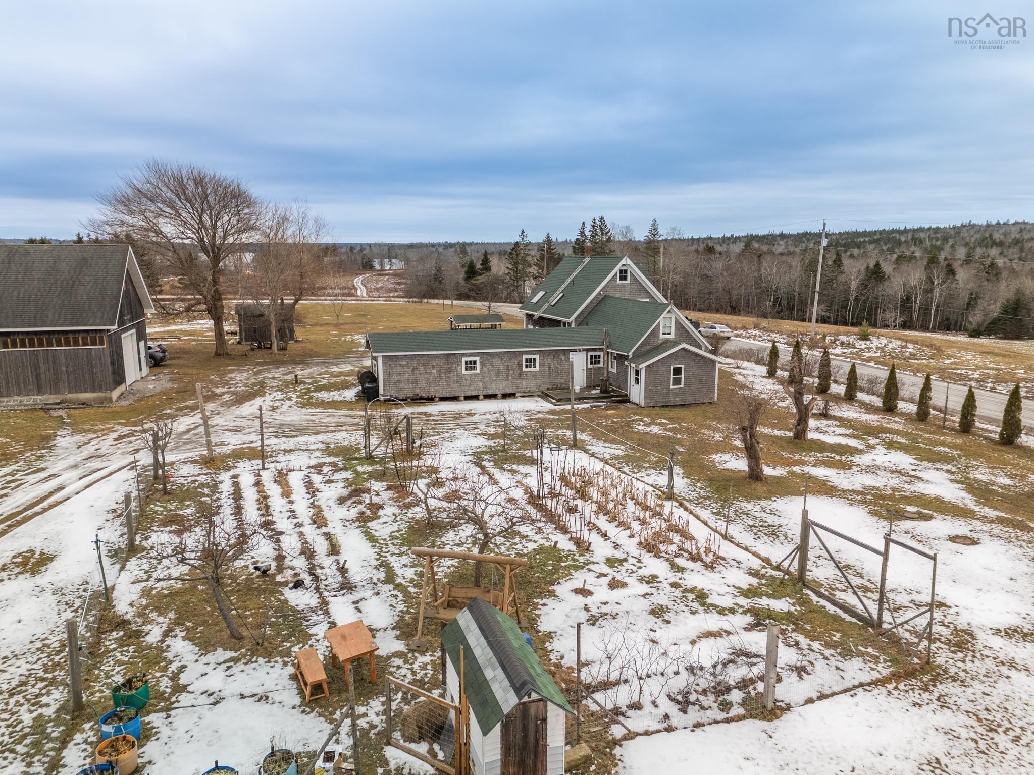 $450,000.00: 311 Haley Drive, Deerfield