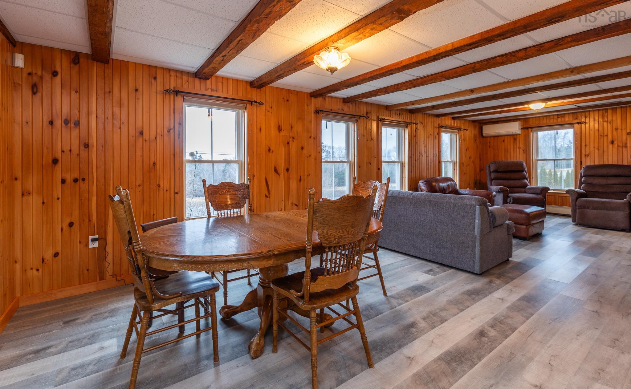 $450,000.00: 311 Haley Drive, Deerfield