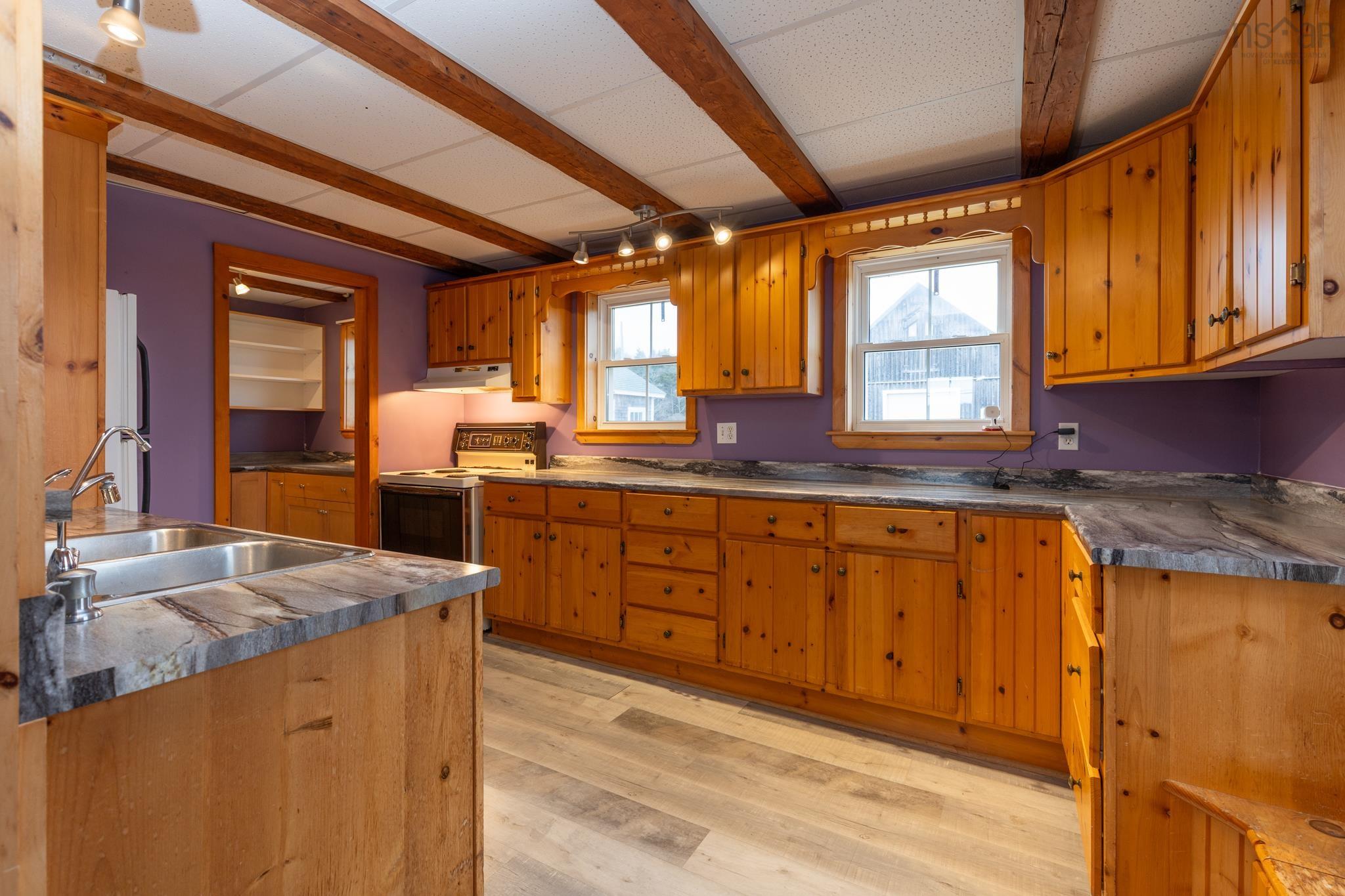 $450,000.00: 311 Haley Drive, Deerfield