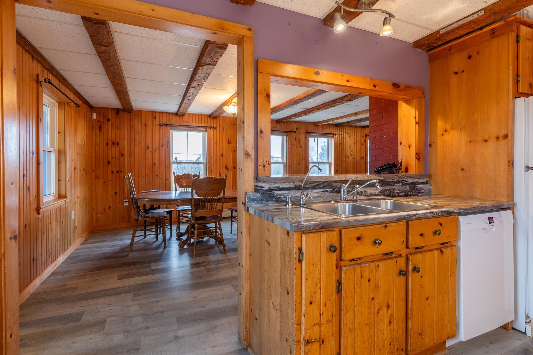 $450,000.00: 311 Haley Drive, Deerfield