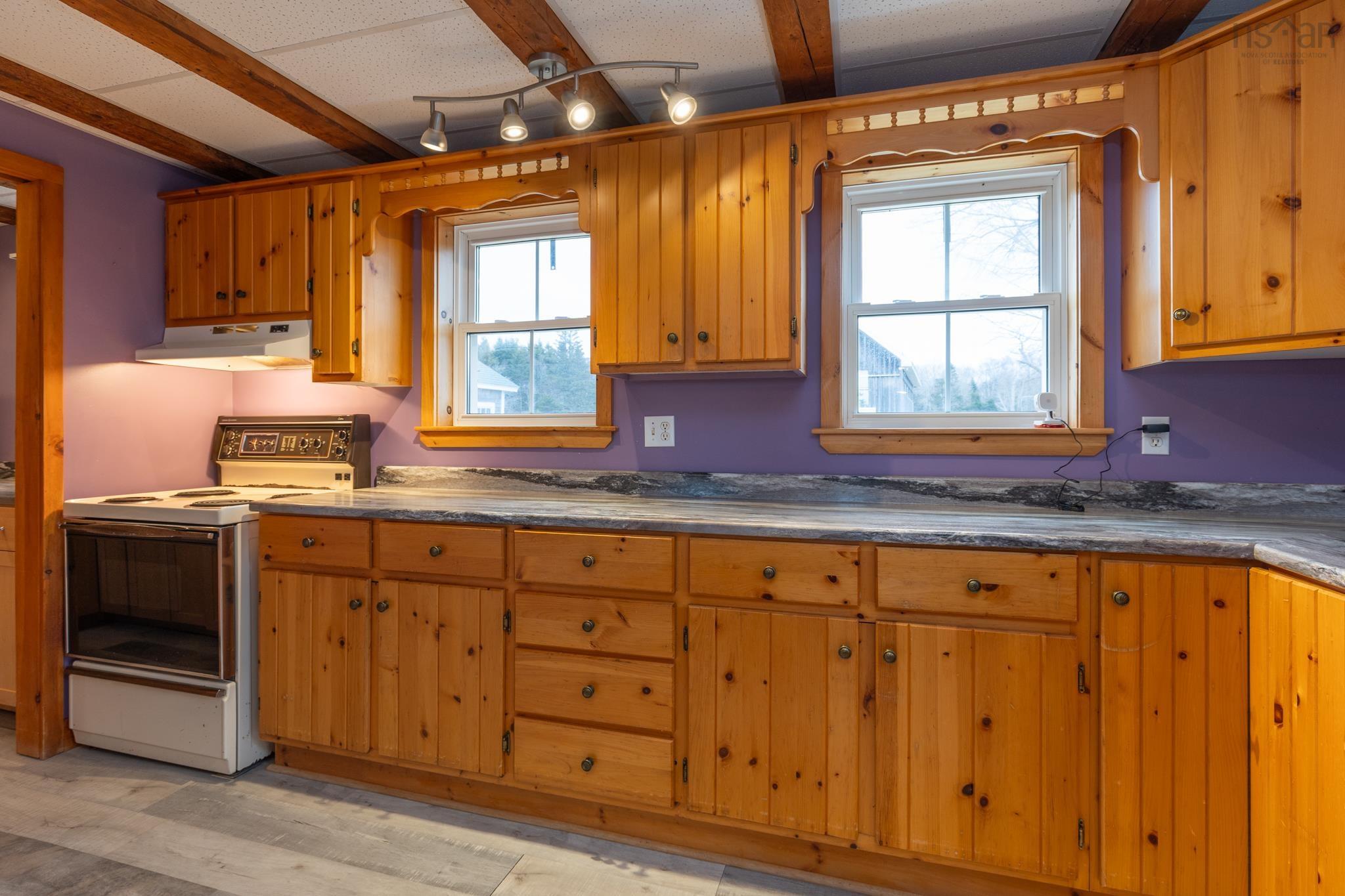 $450,000.00: 311 Haley Drive, Deerfield