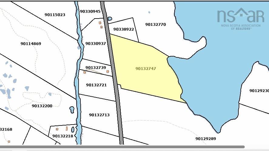 $199,000.00: Lot Haley Drive, Deerfield
