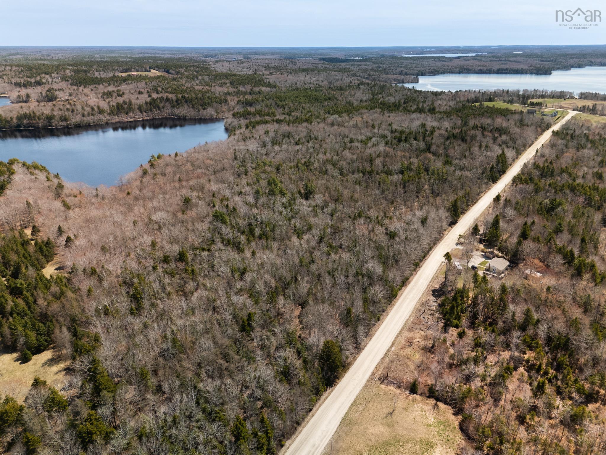 $199,000.00: Lot Haley Drive, Deerfield