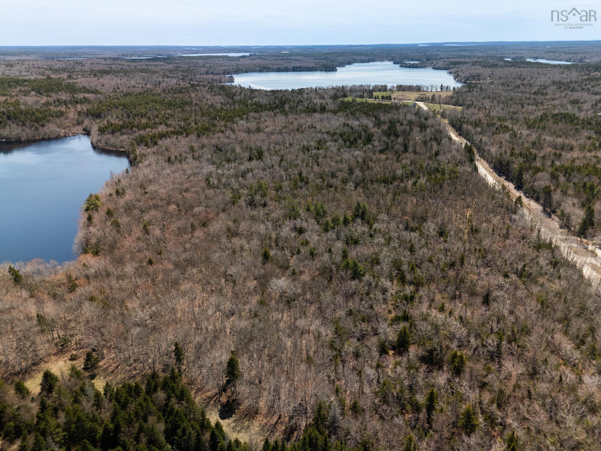 $199,000.00: Lot Haley Drive, Deerfield