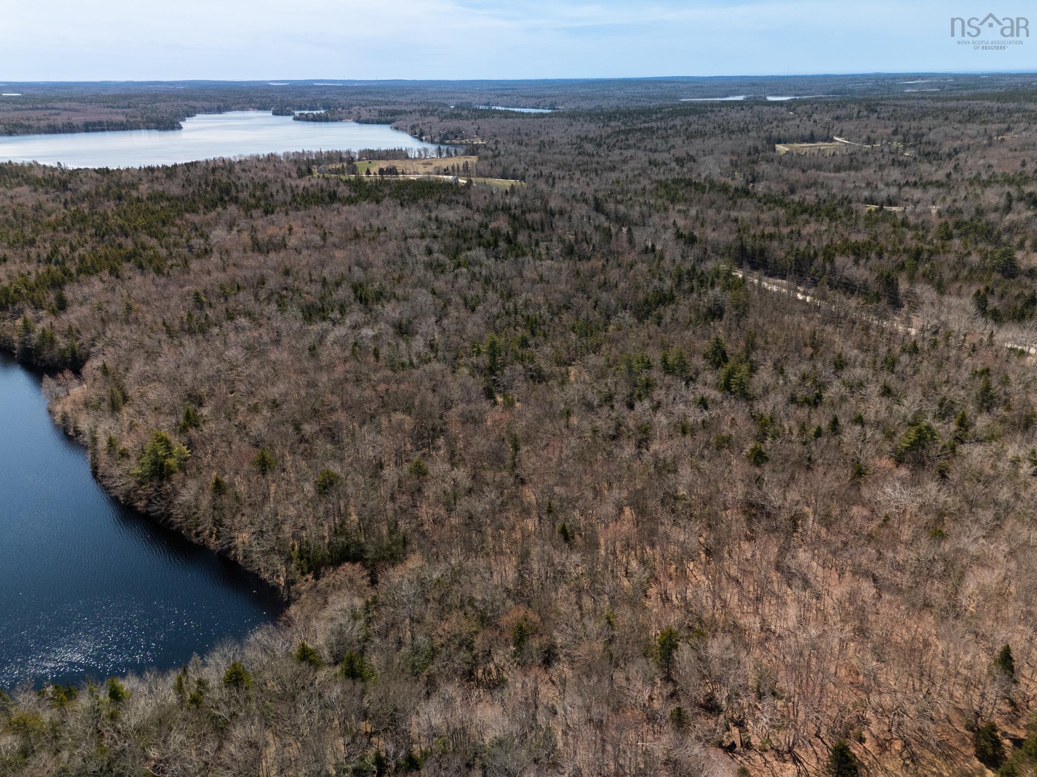 $199,000.00: Lot Haley Drive, Deerfield