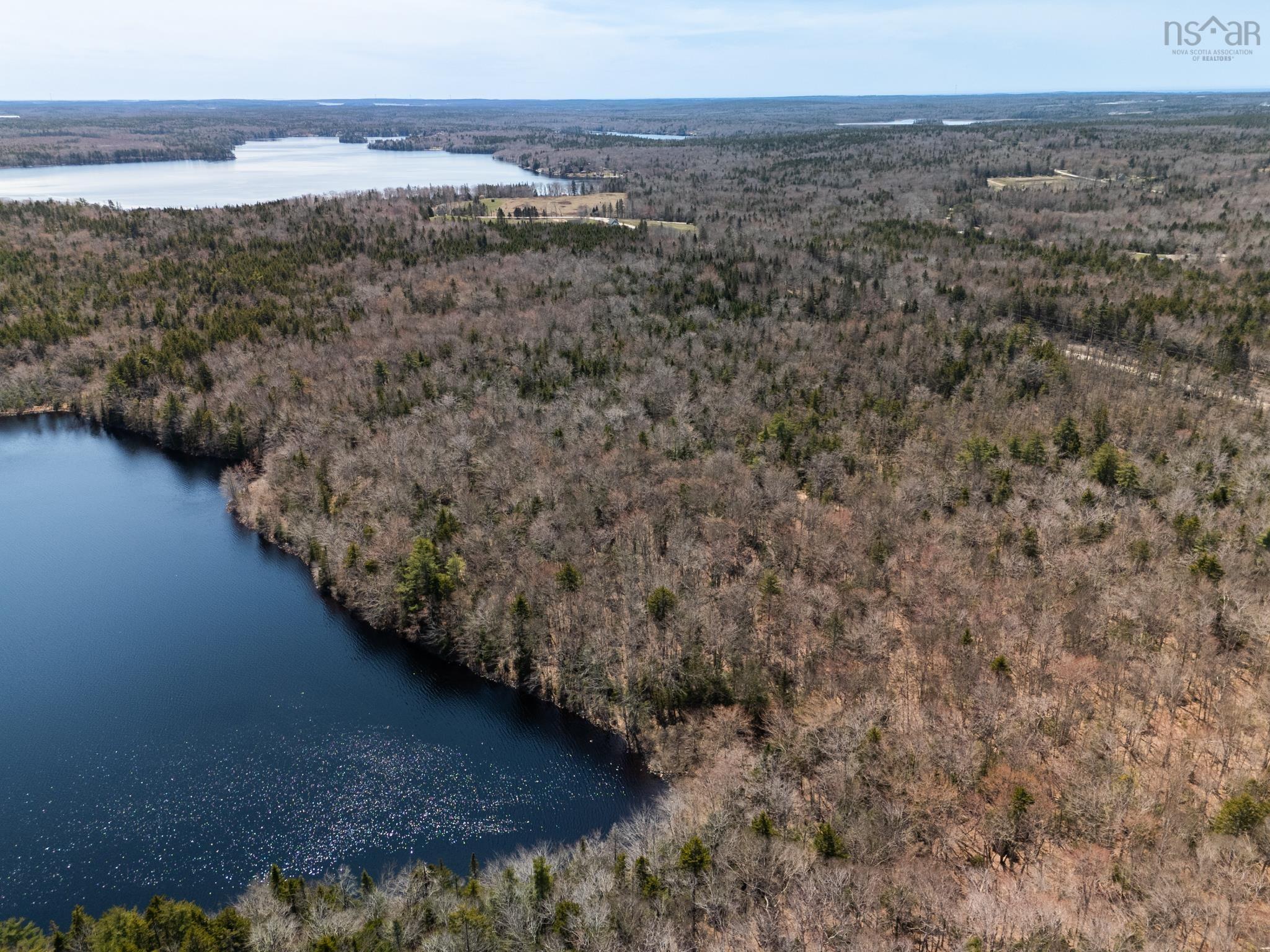 $199,000.00: Lot Haley Drive, Deerfield