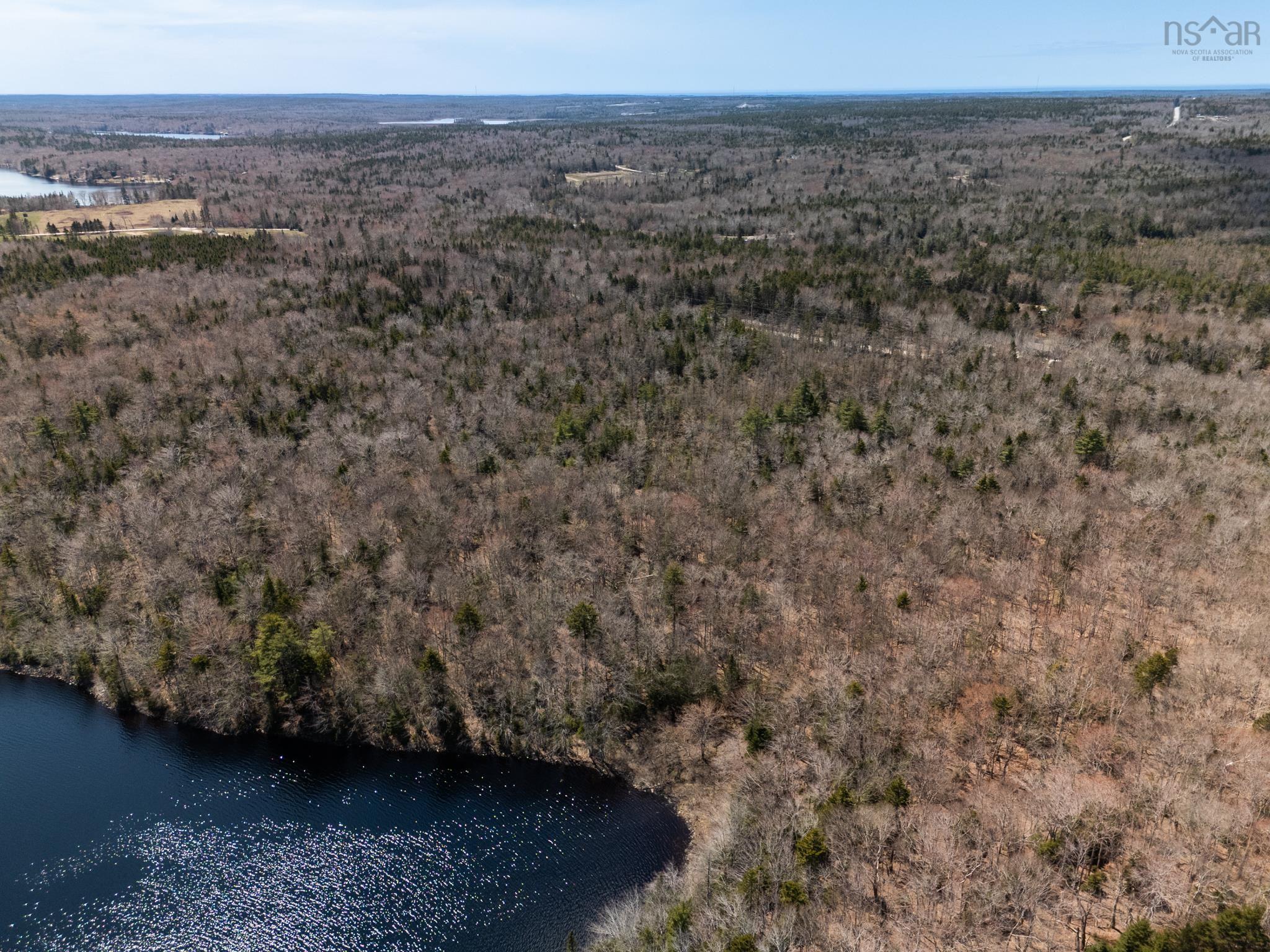 $199,000.00: Lot Haley Drive, Deerfield