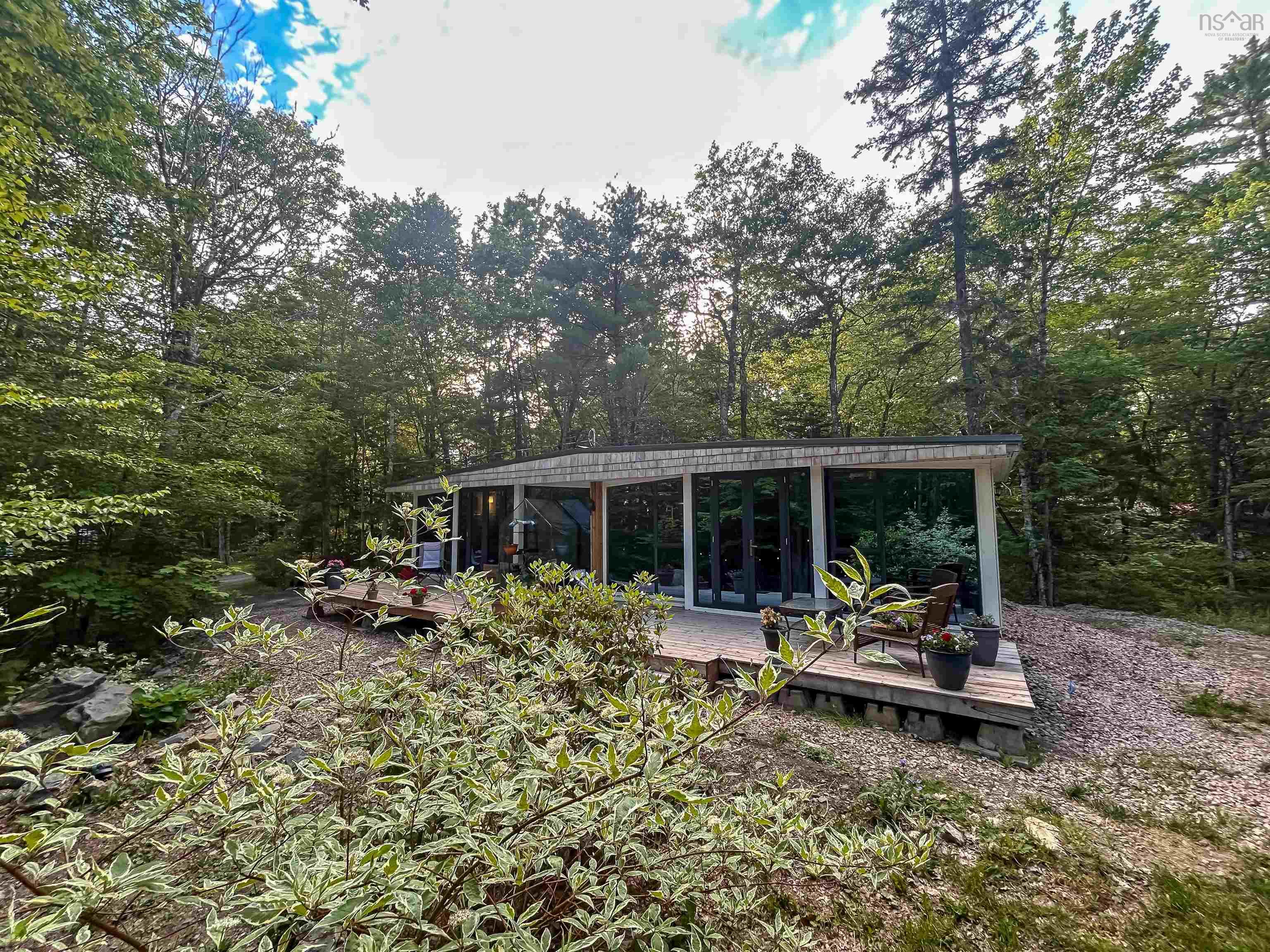 $224,500.00: 25 Hirtle Drive, Hemford