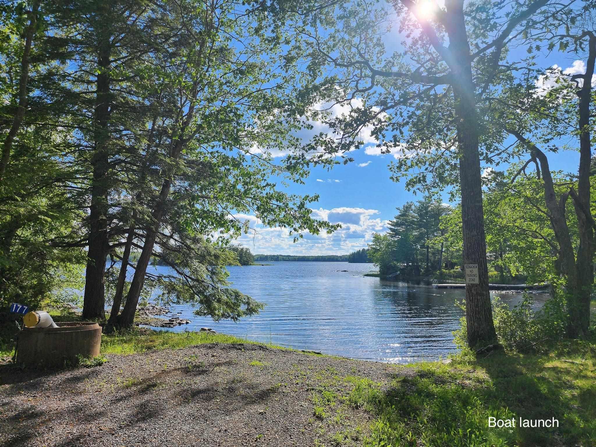 $224,500.00: 25 Hirtle Drive, Hemford