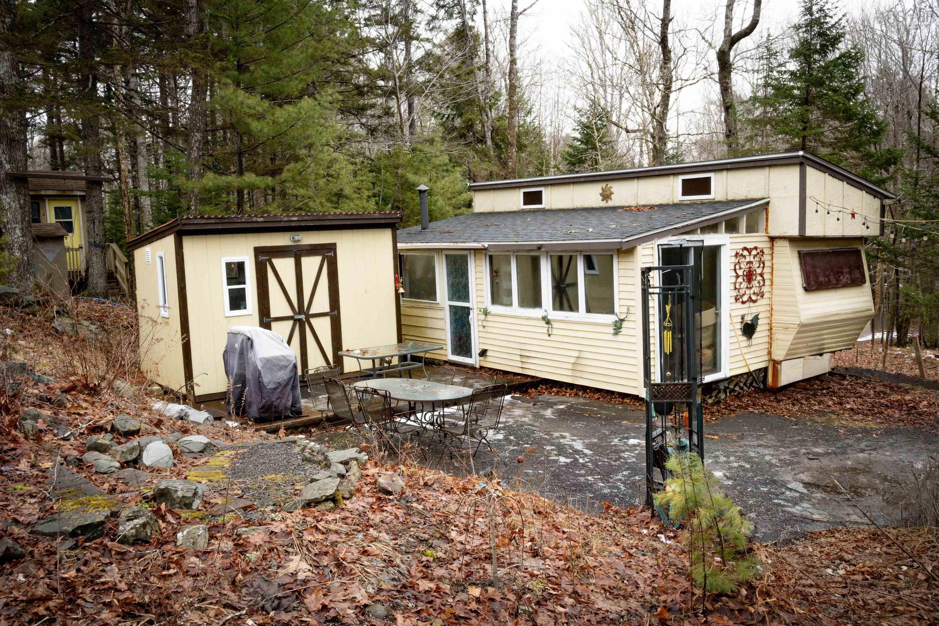 $224,500.00: 25 Hirtle Drive, Hemford