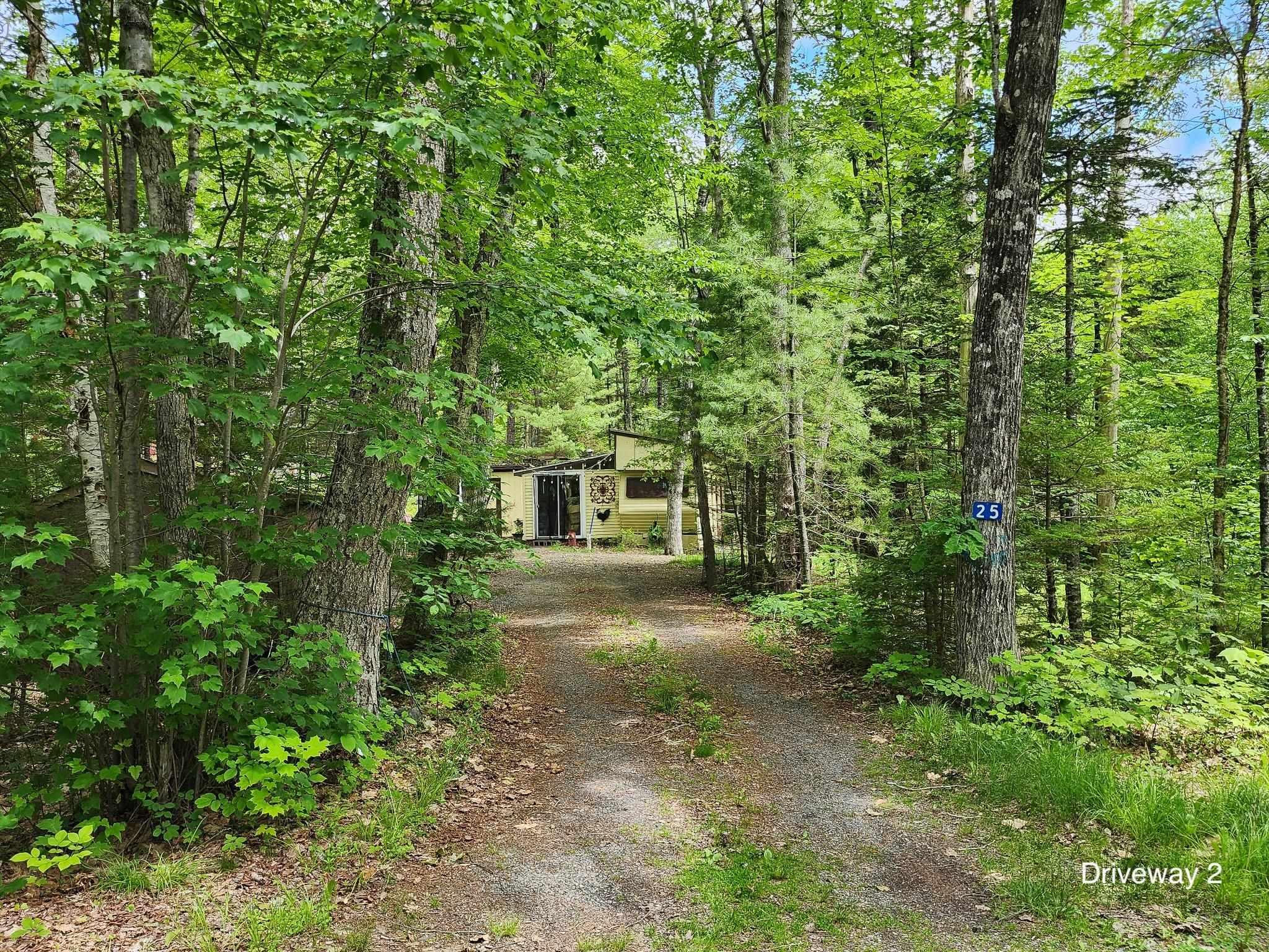 $224,500.00: 25 Hirtle Drive, Hemford