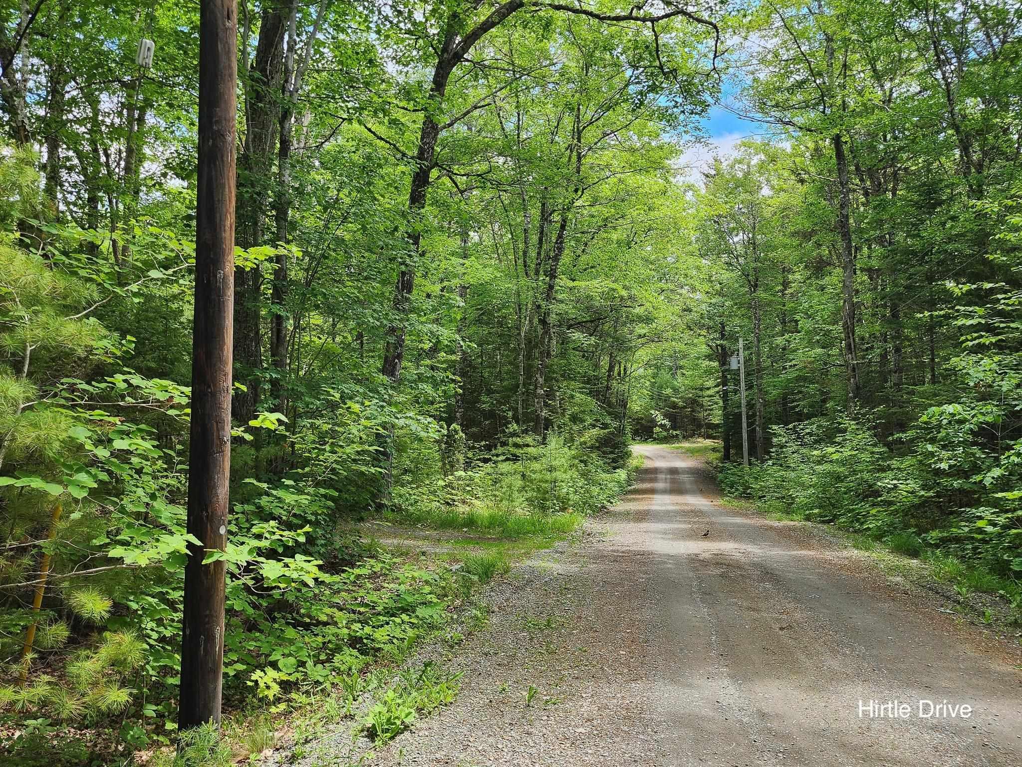 $224,500.00: 25 Hirtle Drive, Hemford