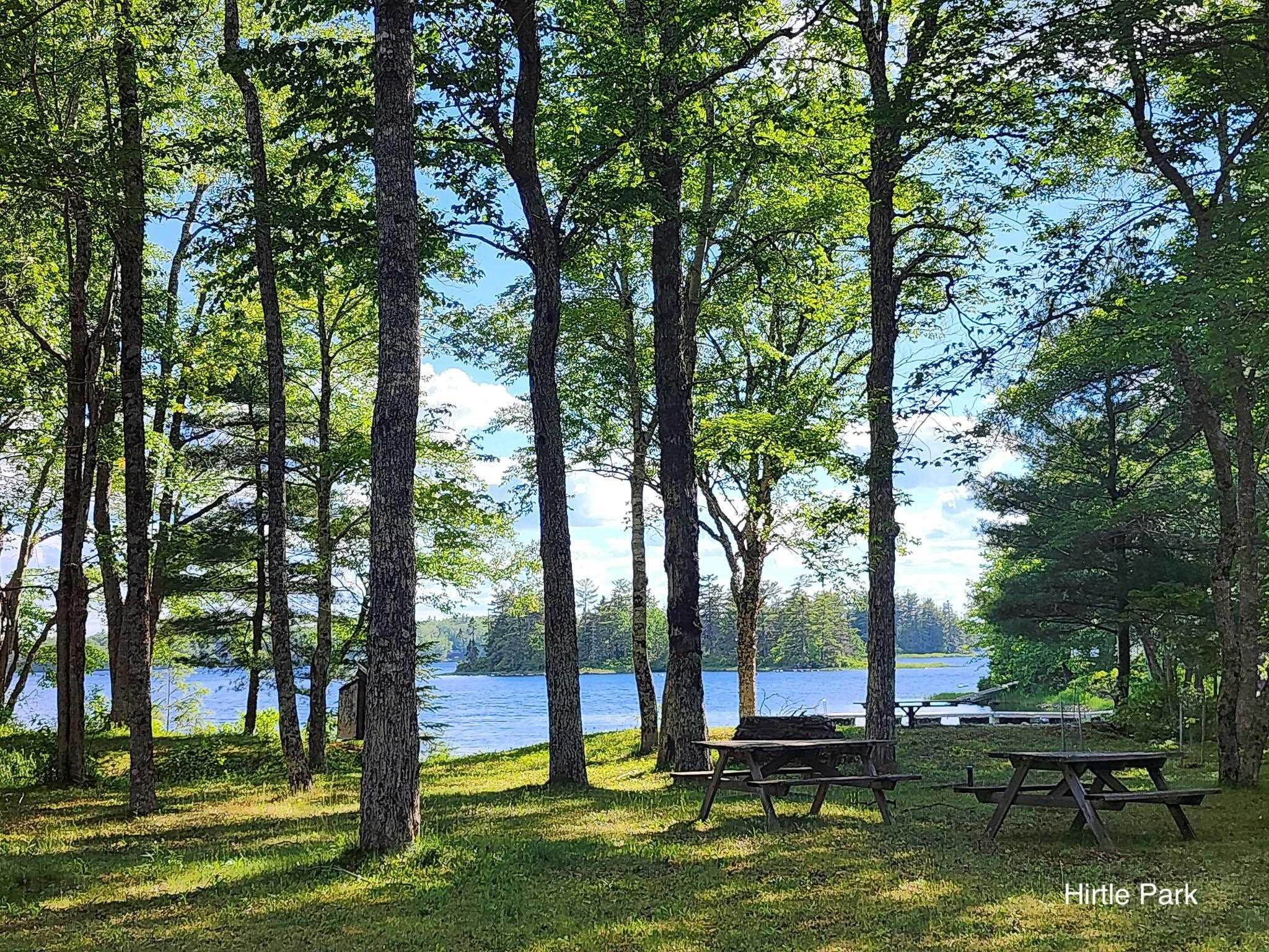 $224,500.00: 25 Hirtle Drive, Hemford