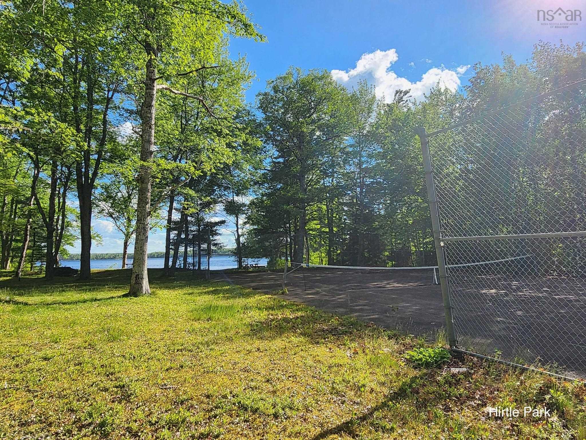 $224,500.00: 25 Hirtle Drive, Hemford