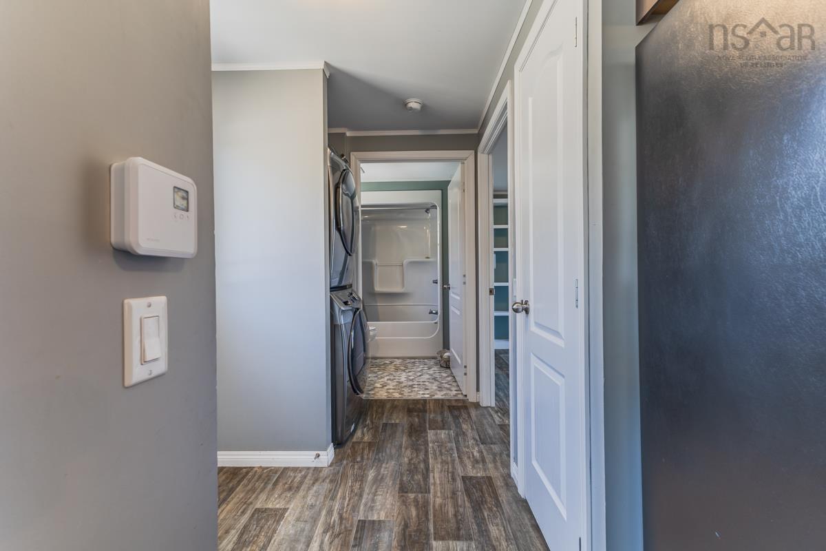 $355,000.00: 1048 ONSLOW MOUNTAIN Road, Onslow Mountain