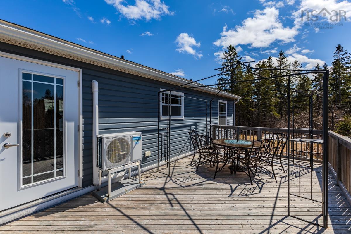 $355,000.00: 1048 ONSLOW MOUNTAIN Road, Onslow Mountain