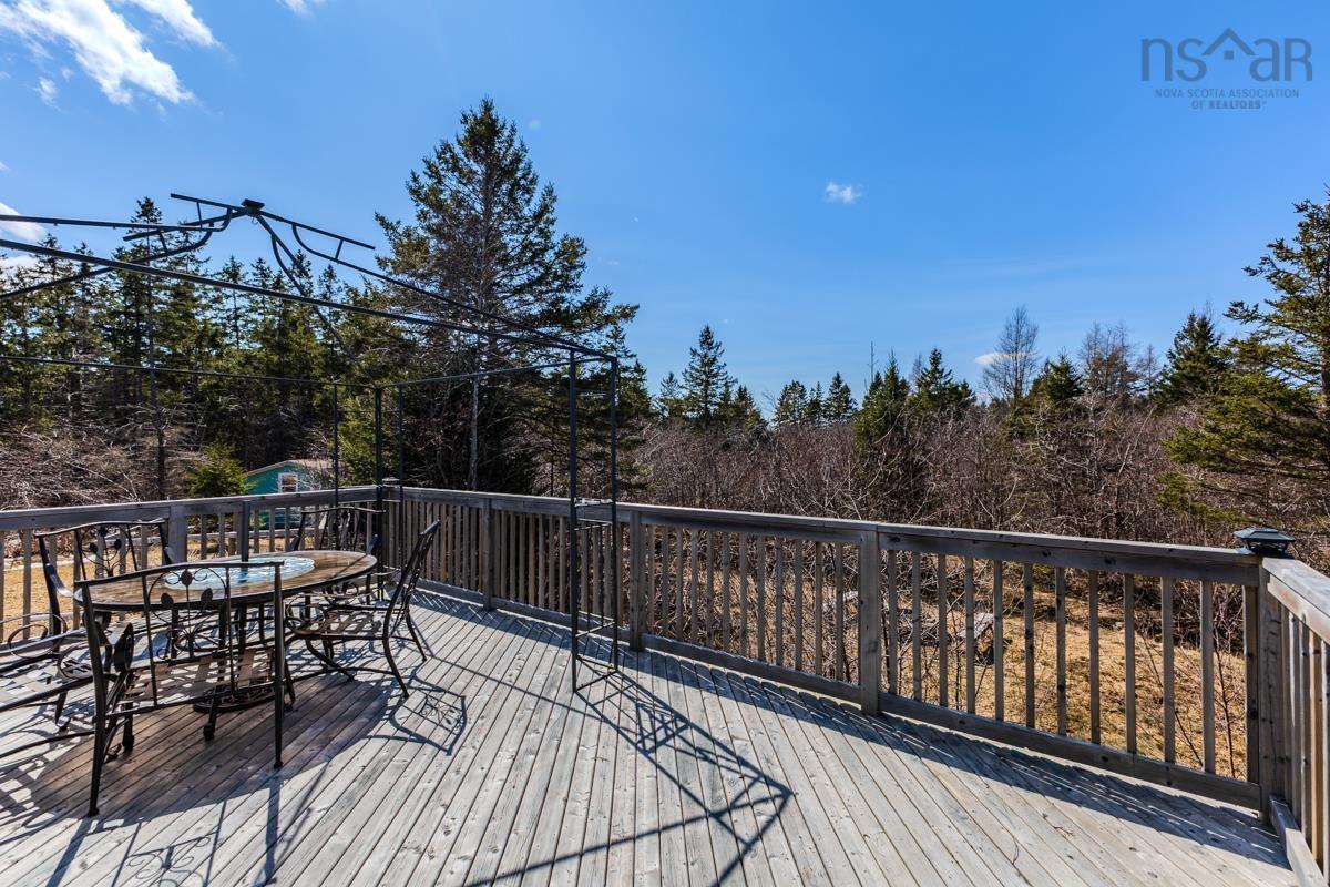$355,000.00: 1048 ONSLOW MOUNTAIN Road, Onslow Mountain