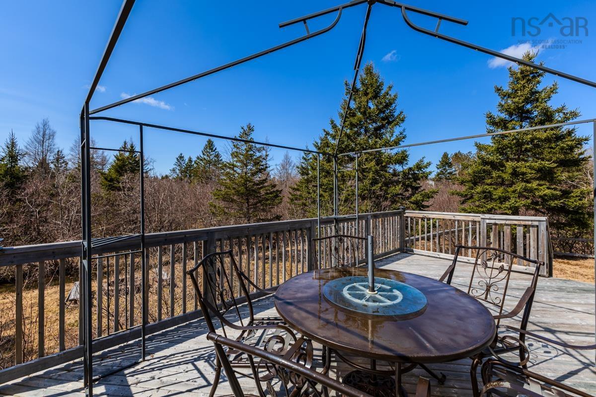 $355,000.00: 1048 ONSLOW MOUNTAIN Road, Onslow Mountain