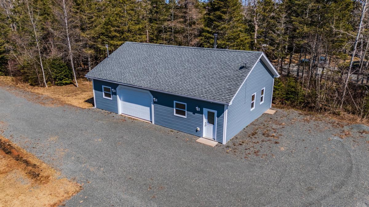 $355,000.00: 1048 ONSLOW MOUNTAIN Road, Onslow Mountain