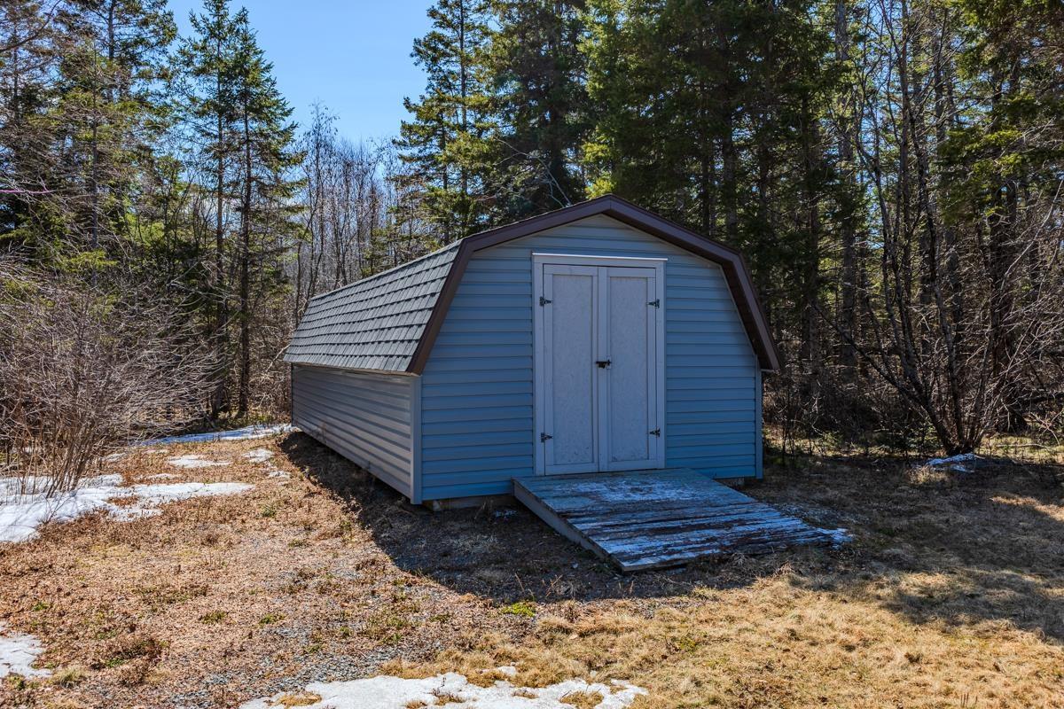 $355,000.00: 1048 ONSLOW MOUNTAIN Road, Onslow Mountain