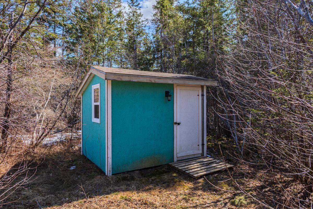 $355,000.00: 1048 ONSLOW MOUNTAIN Road, Onslow Mountain